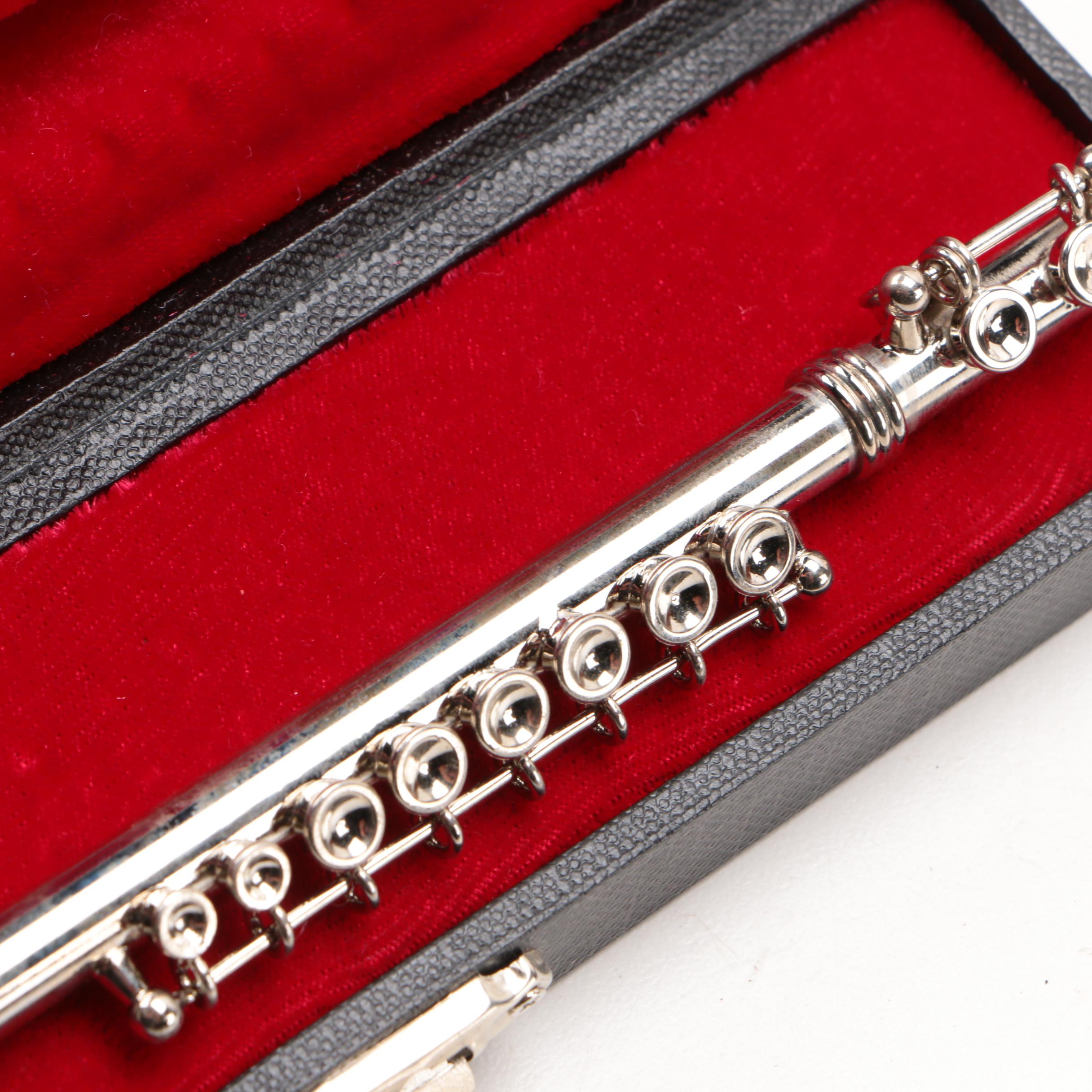 American Girl Doll Music Instruments and Accessories