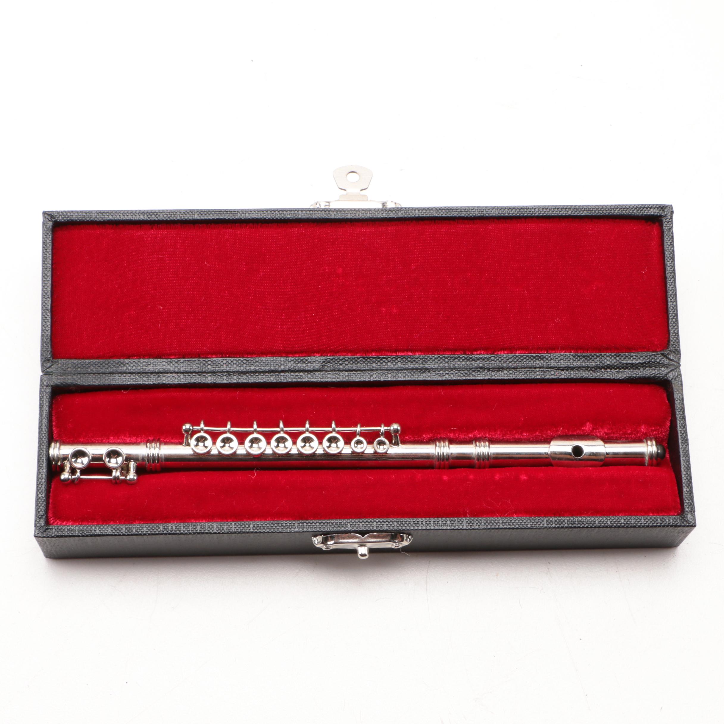 American Girl Doll Music Instruments and Accessories