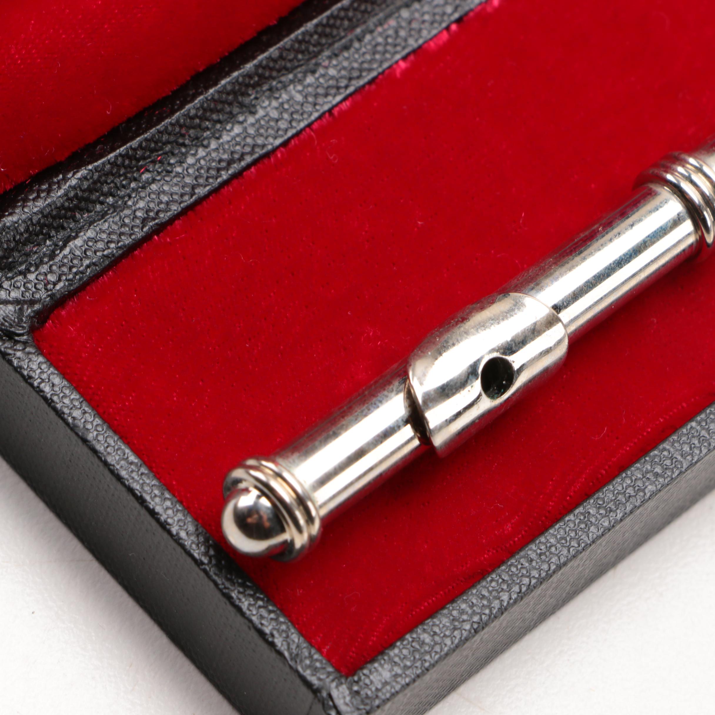 American Girl Doll Music Instruments and Accessories