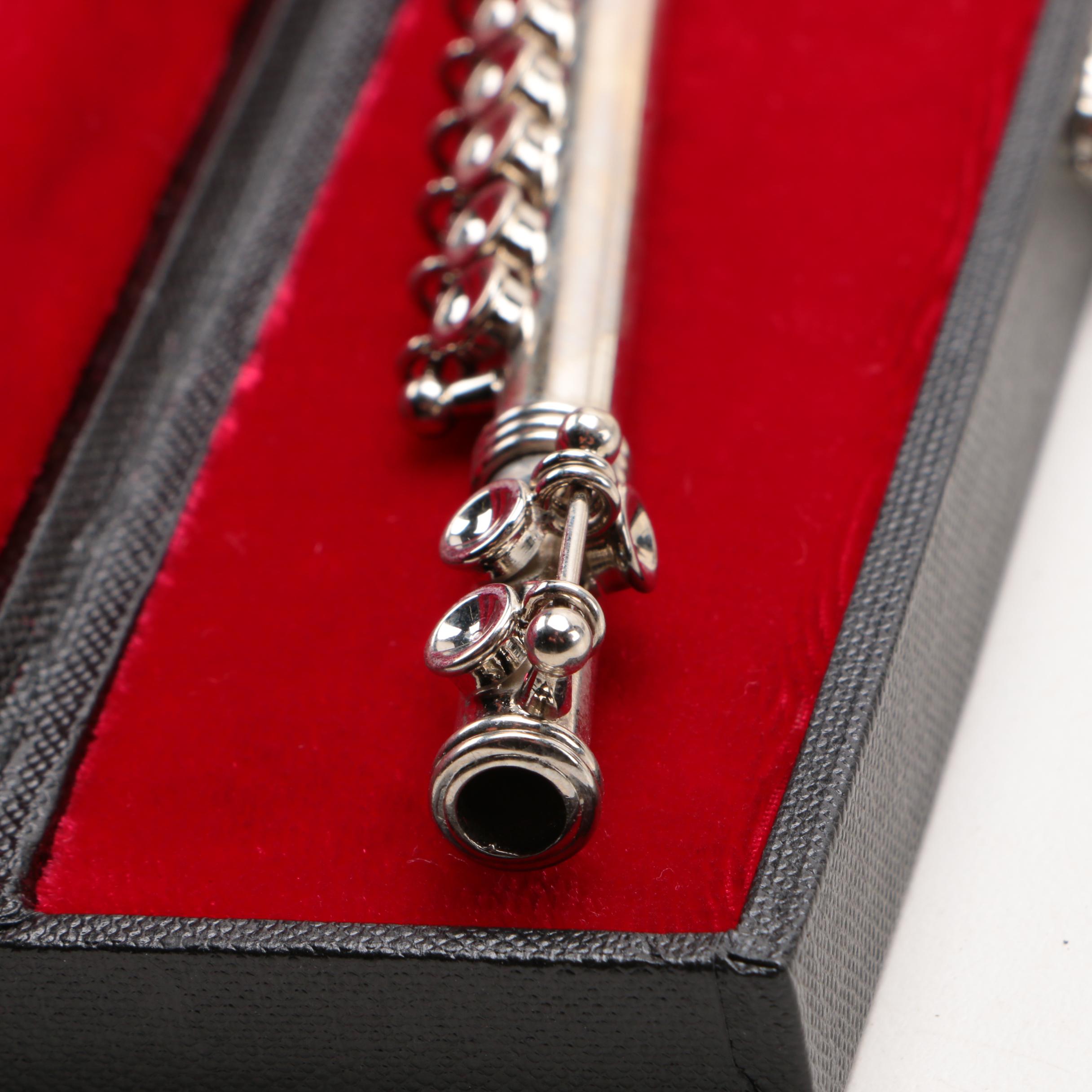 American Girl Doll Music Instruments and Accessories