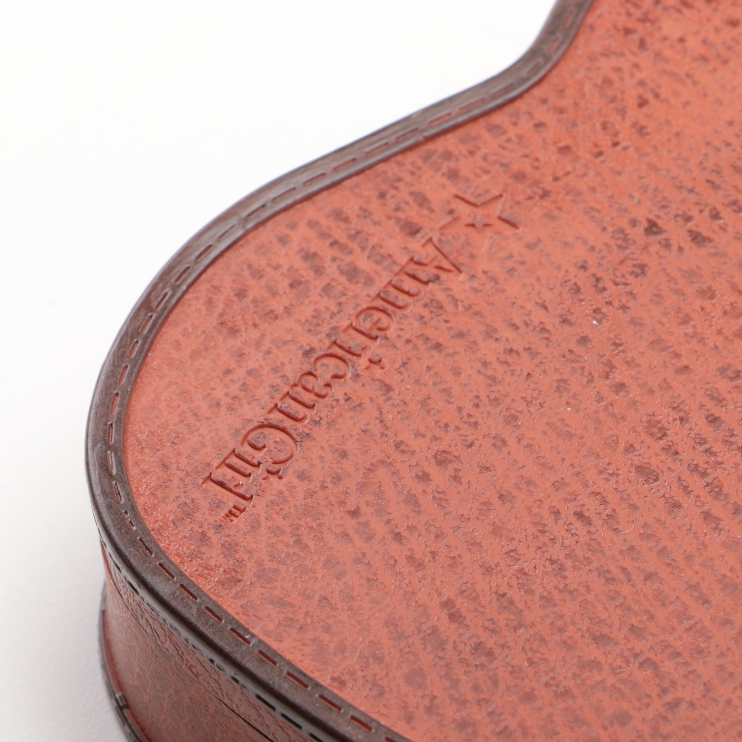 American Girl Doll Music Instruments and Accessories