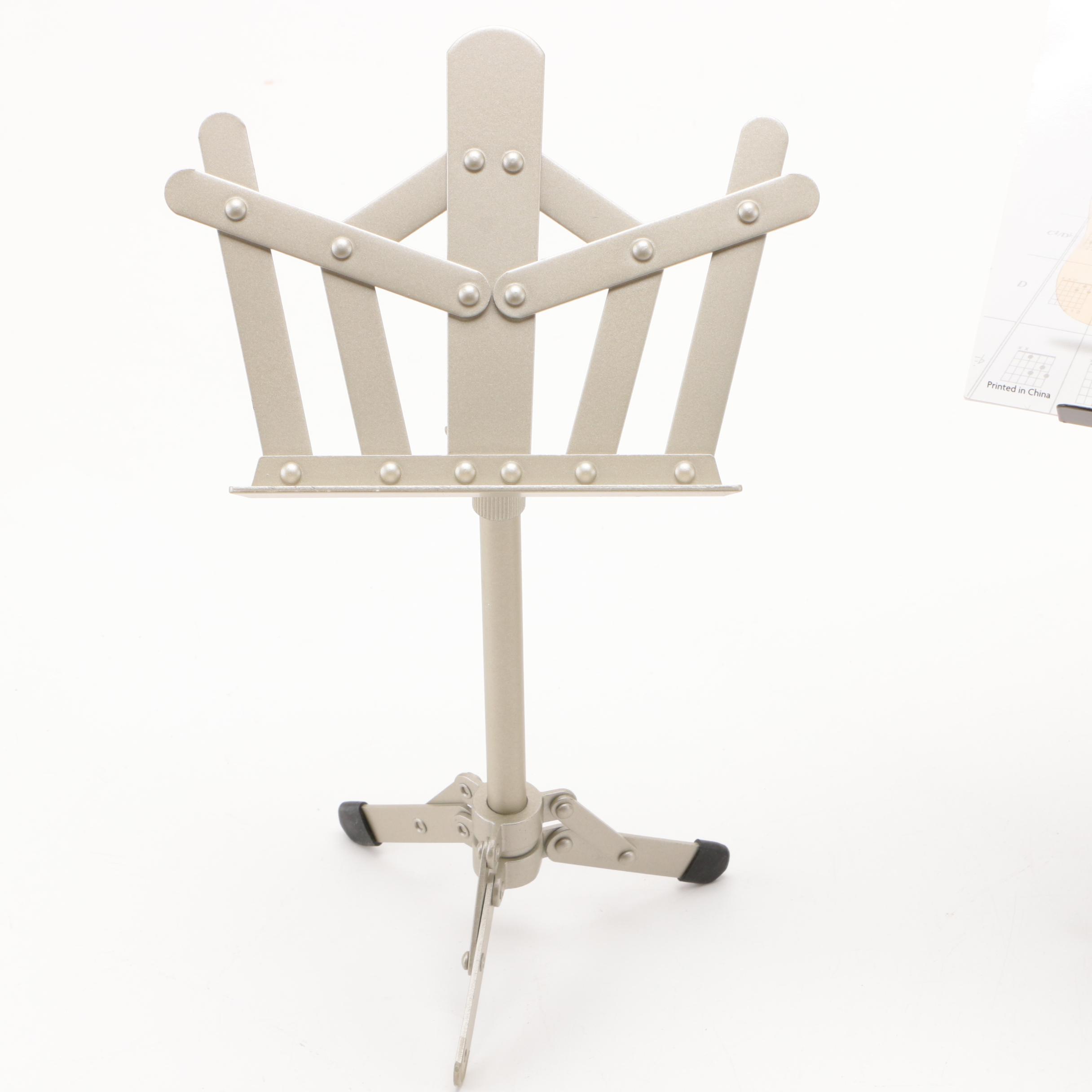 American Girl Doll Music Instruments and Accessories