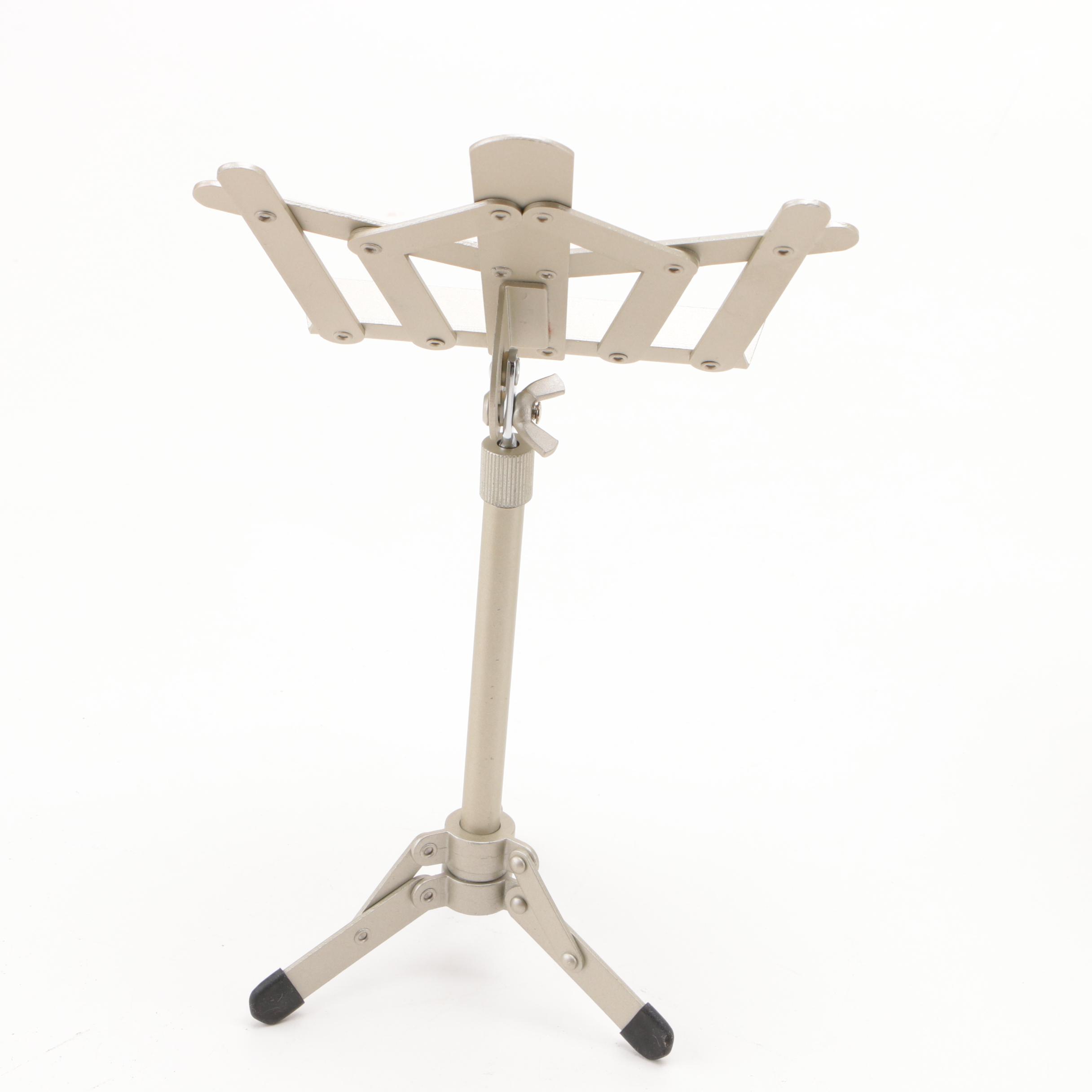 American Girl Doll Music Instruments and Accessories