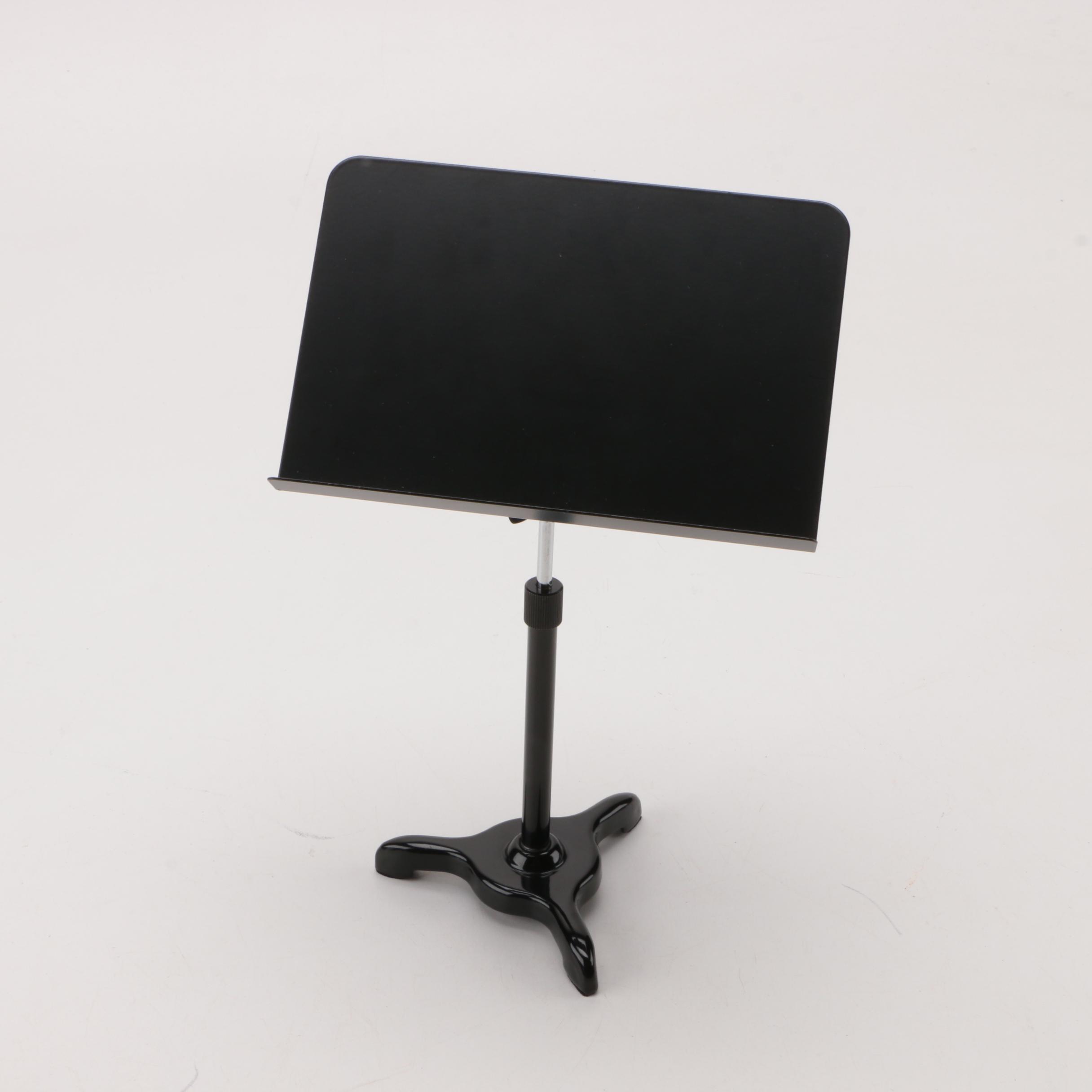 American Girl Doll Music Instruments and Accessories