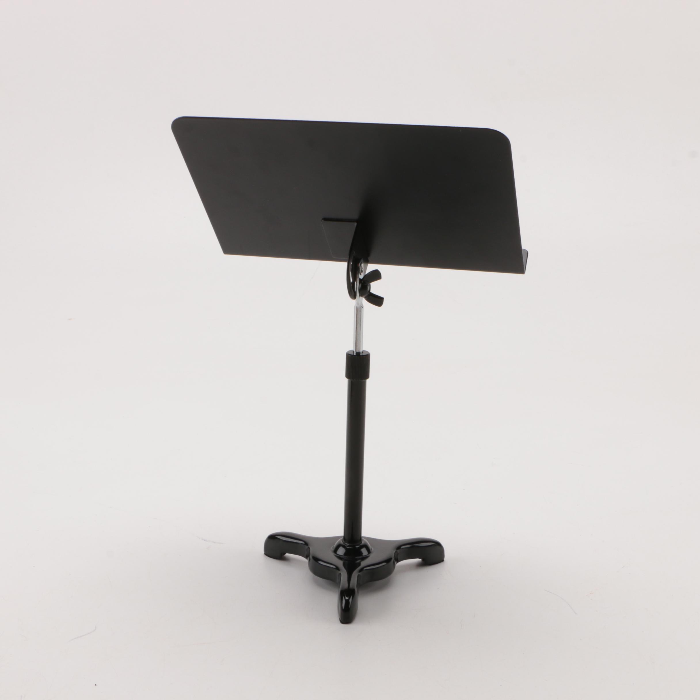 American Girl Doll Music Instruments and Accessories