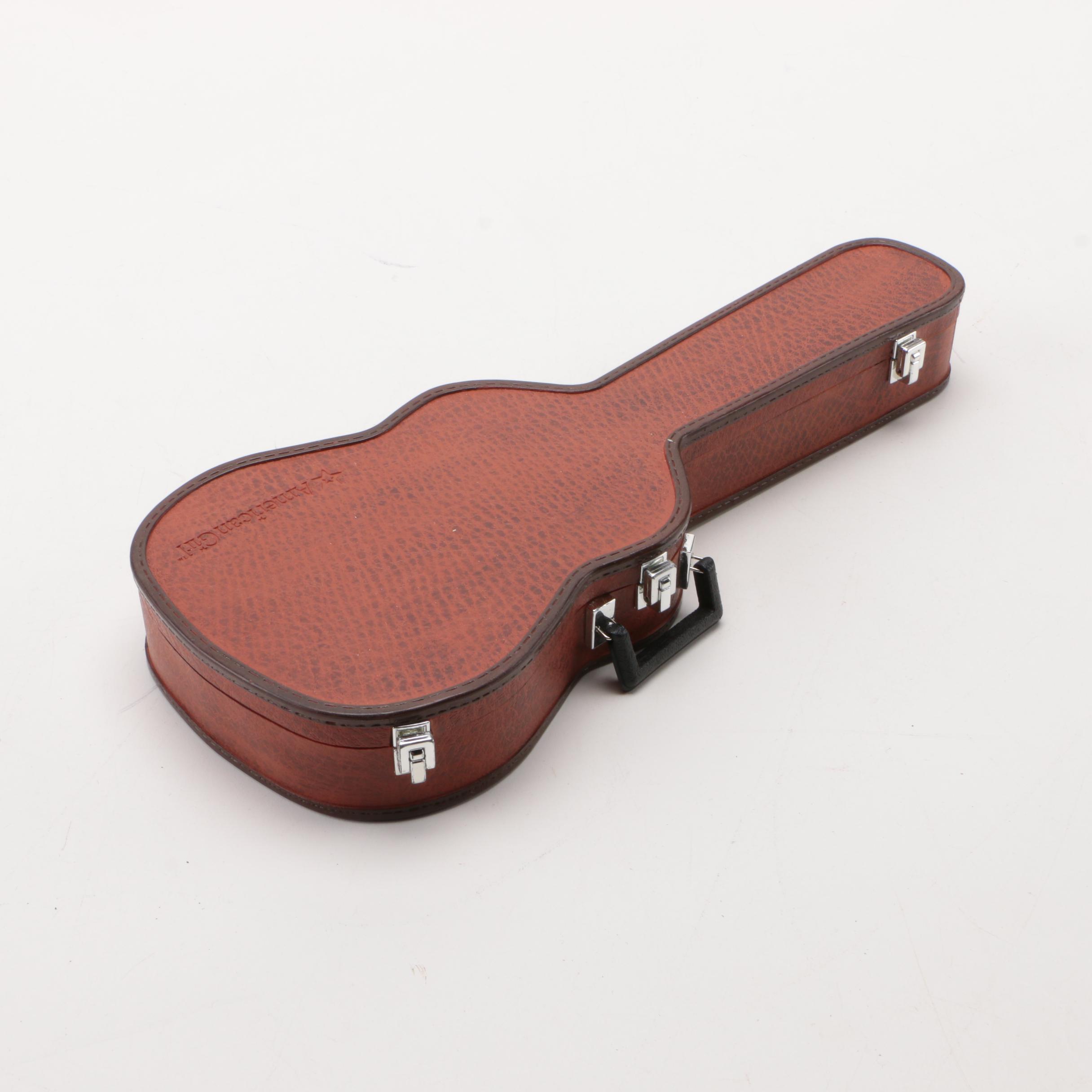 American Girl Doll Music Instruments and Accessories