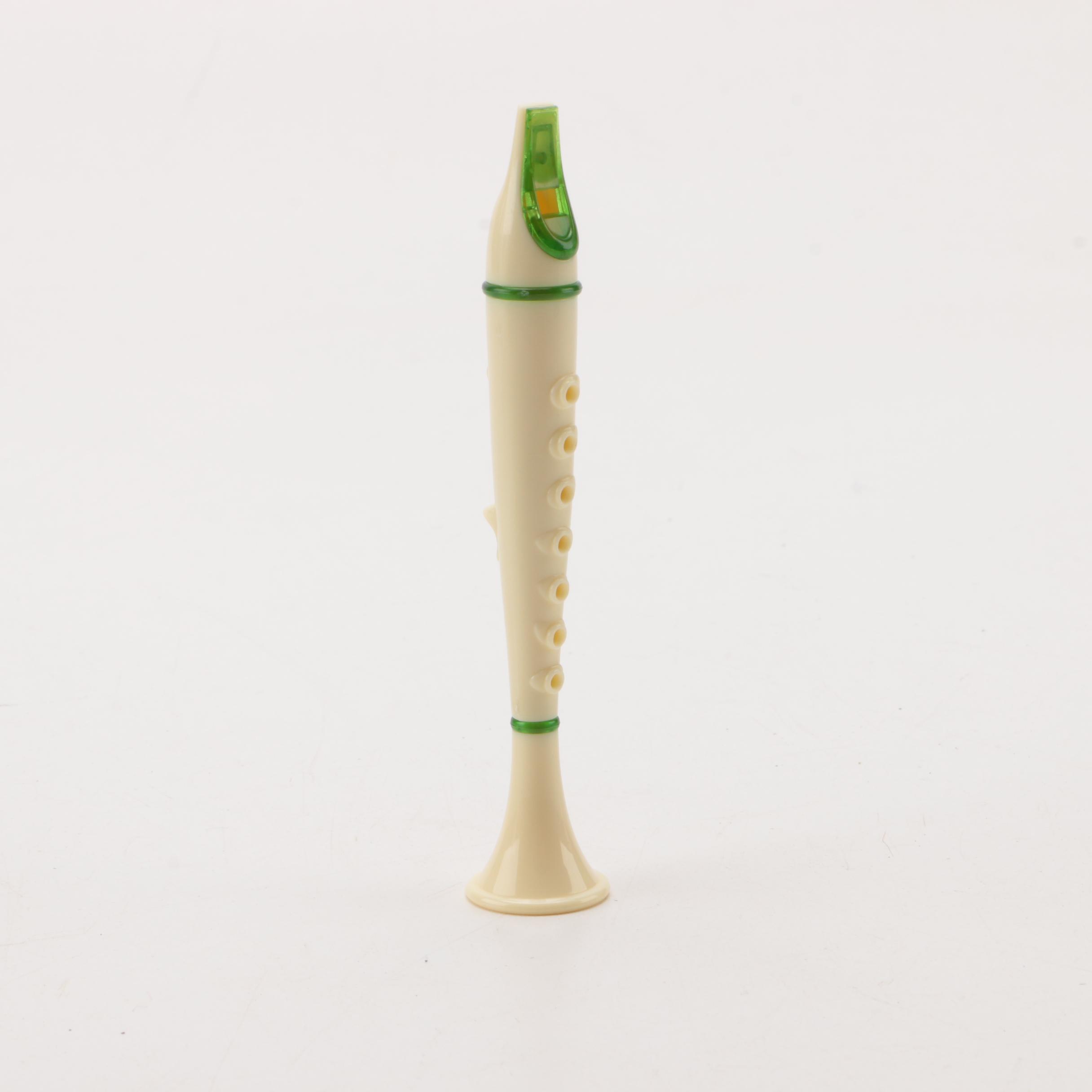 American Girl Doll Music Instruments and Accessories