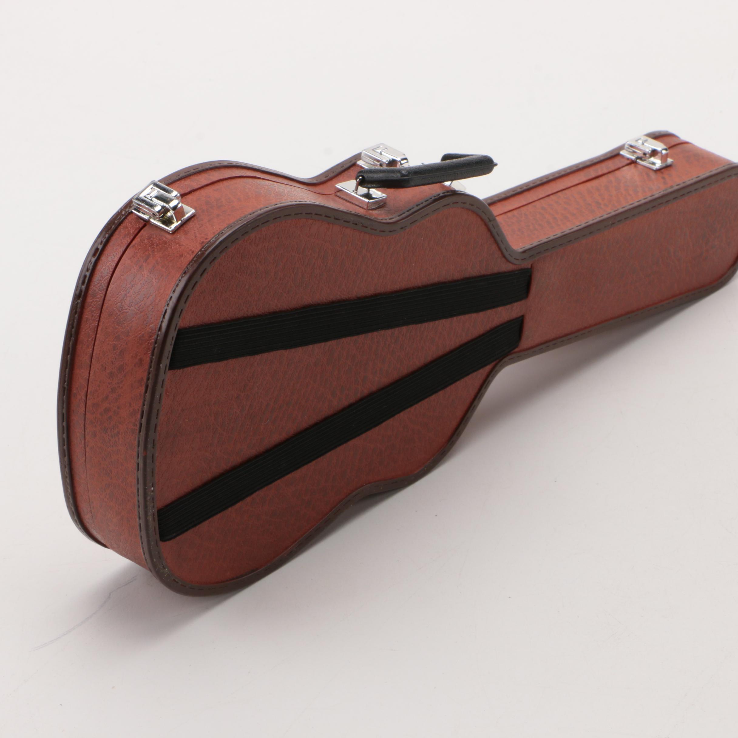 American Girl Doll Music Instruments and Accessories