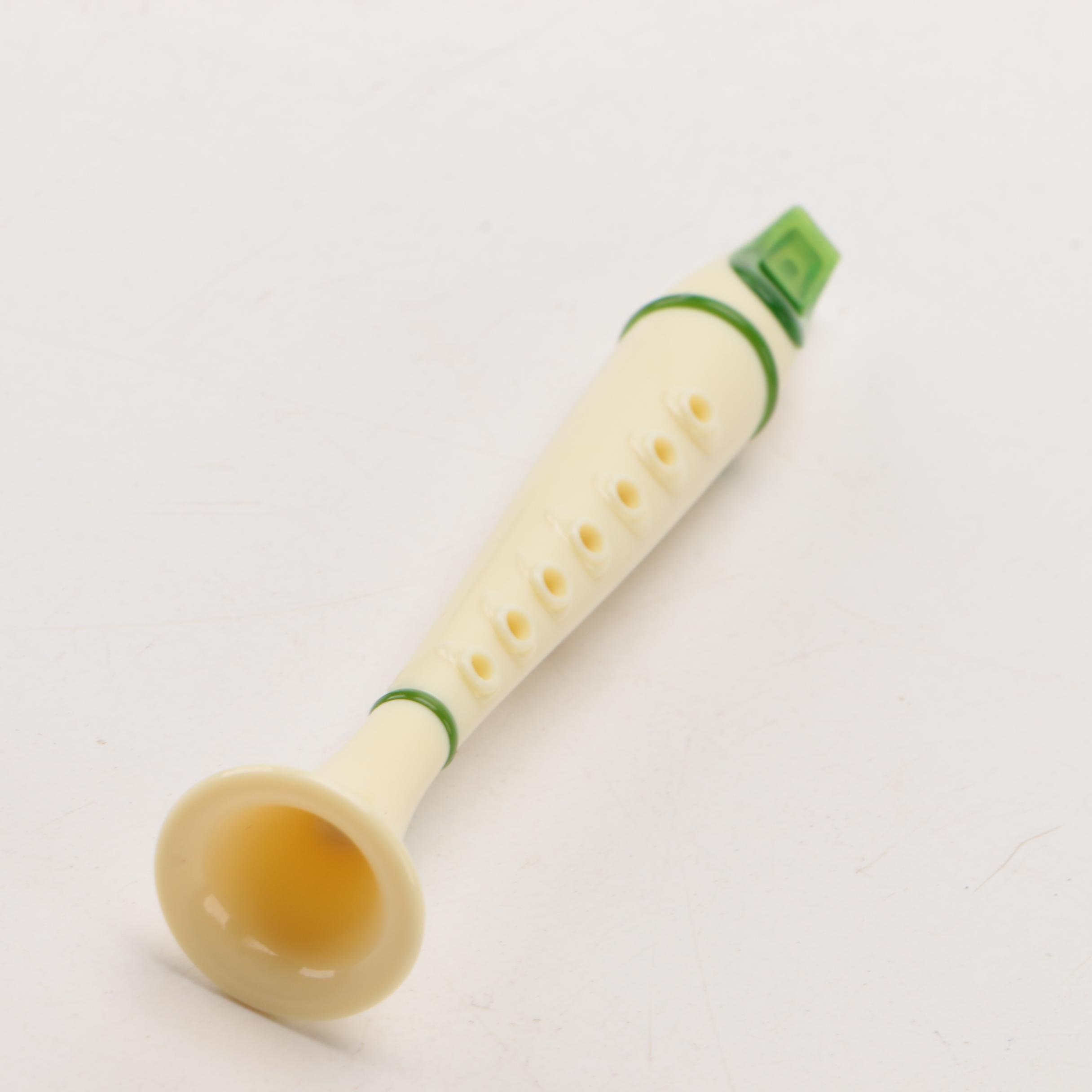 American Girl Doll Music Instruments and Accessories