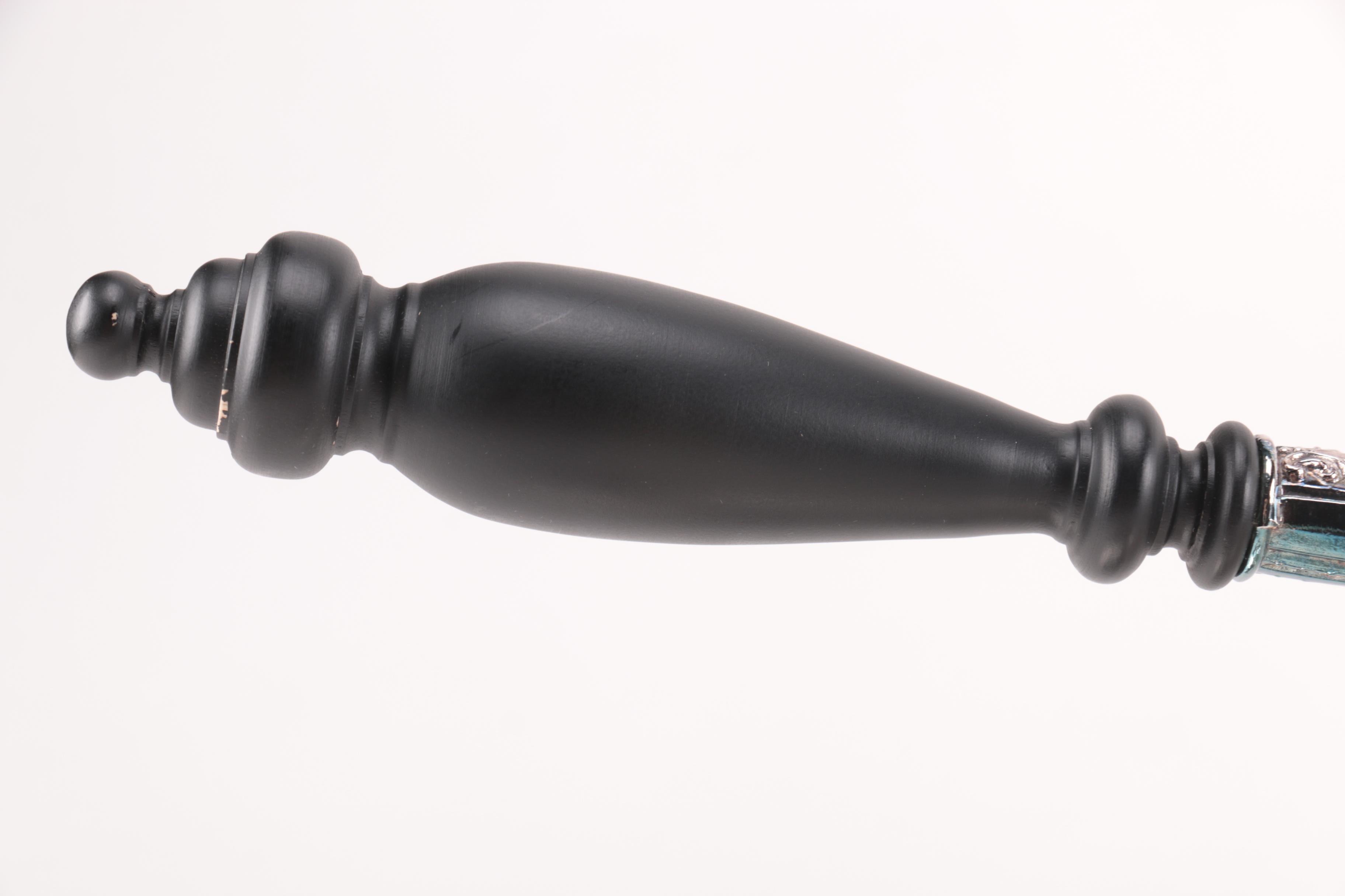 Oneida Serveware With Additional Items