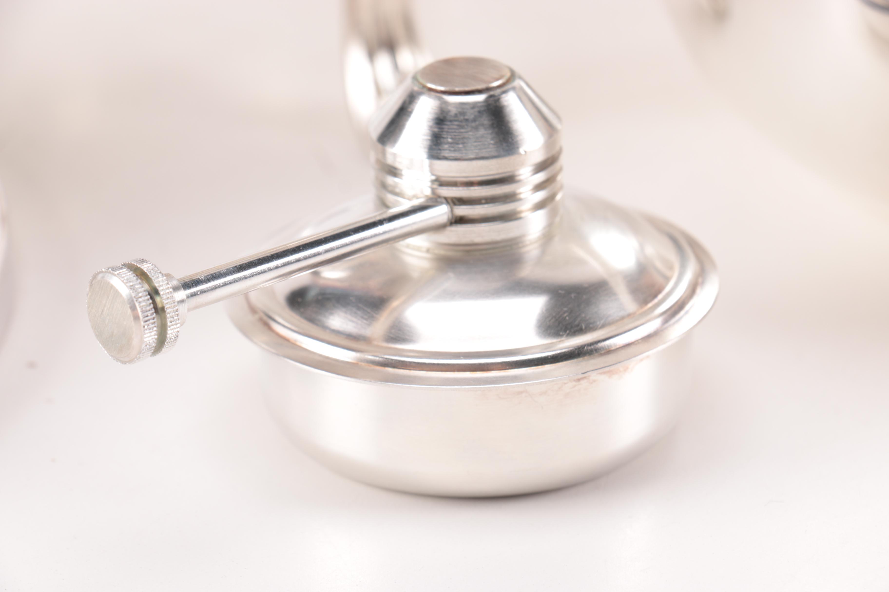 Oneida Serveware With Additional Items