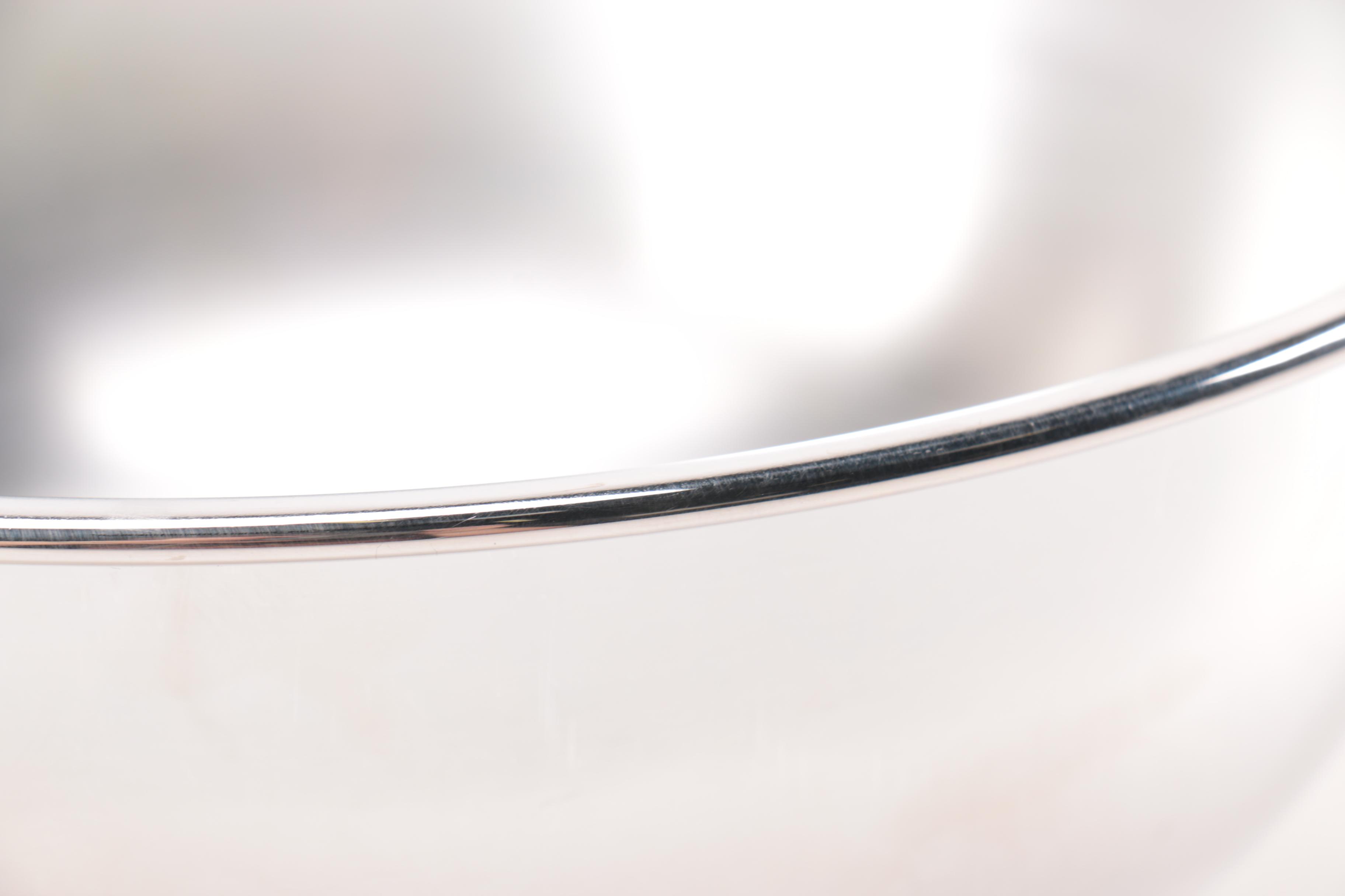 Oneida Serveware With Additional Items