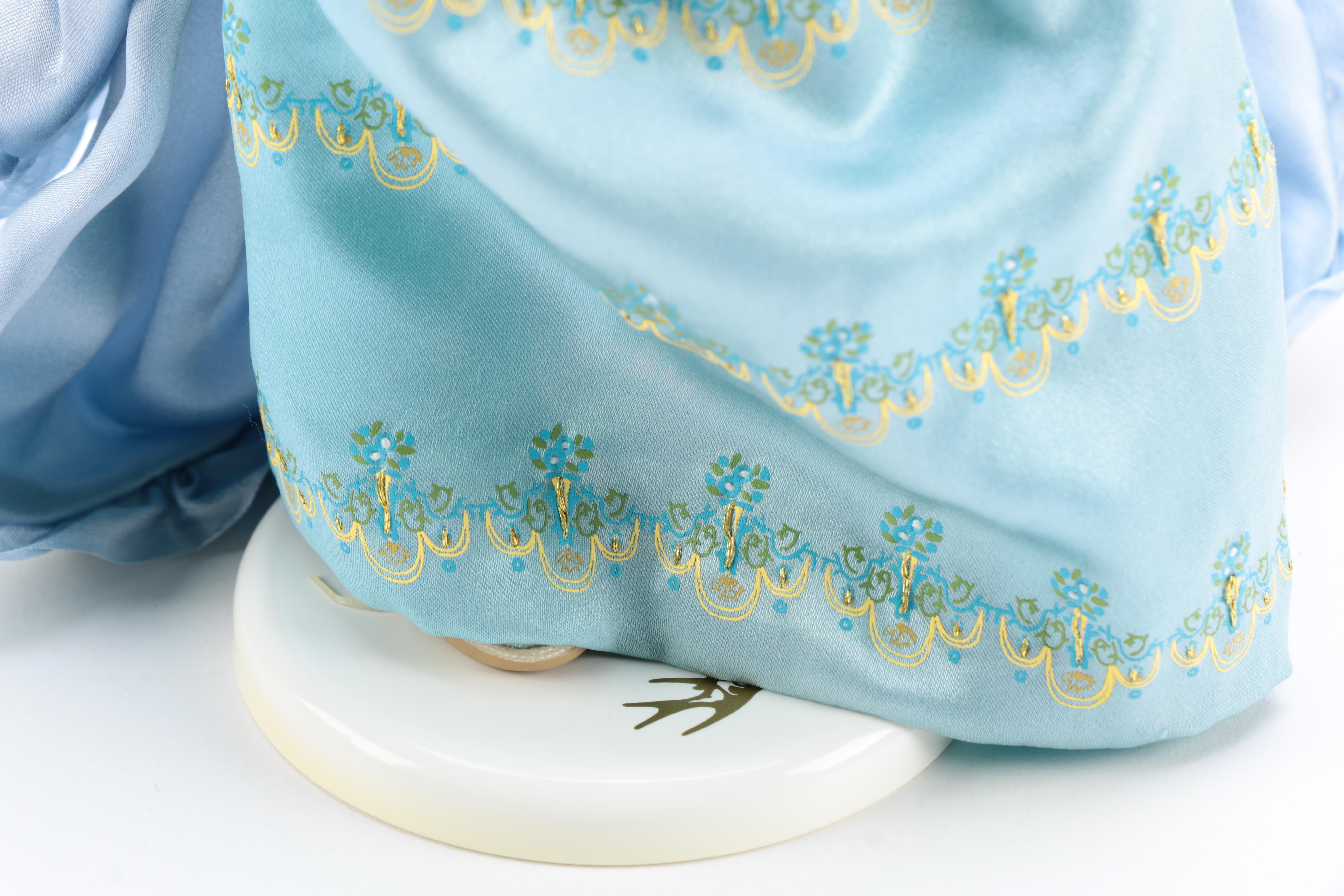 American Girl "Girls of Many Lands" Doll Collection