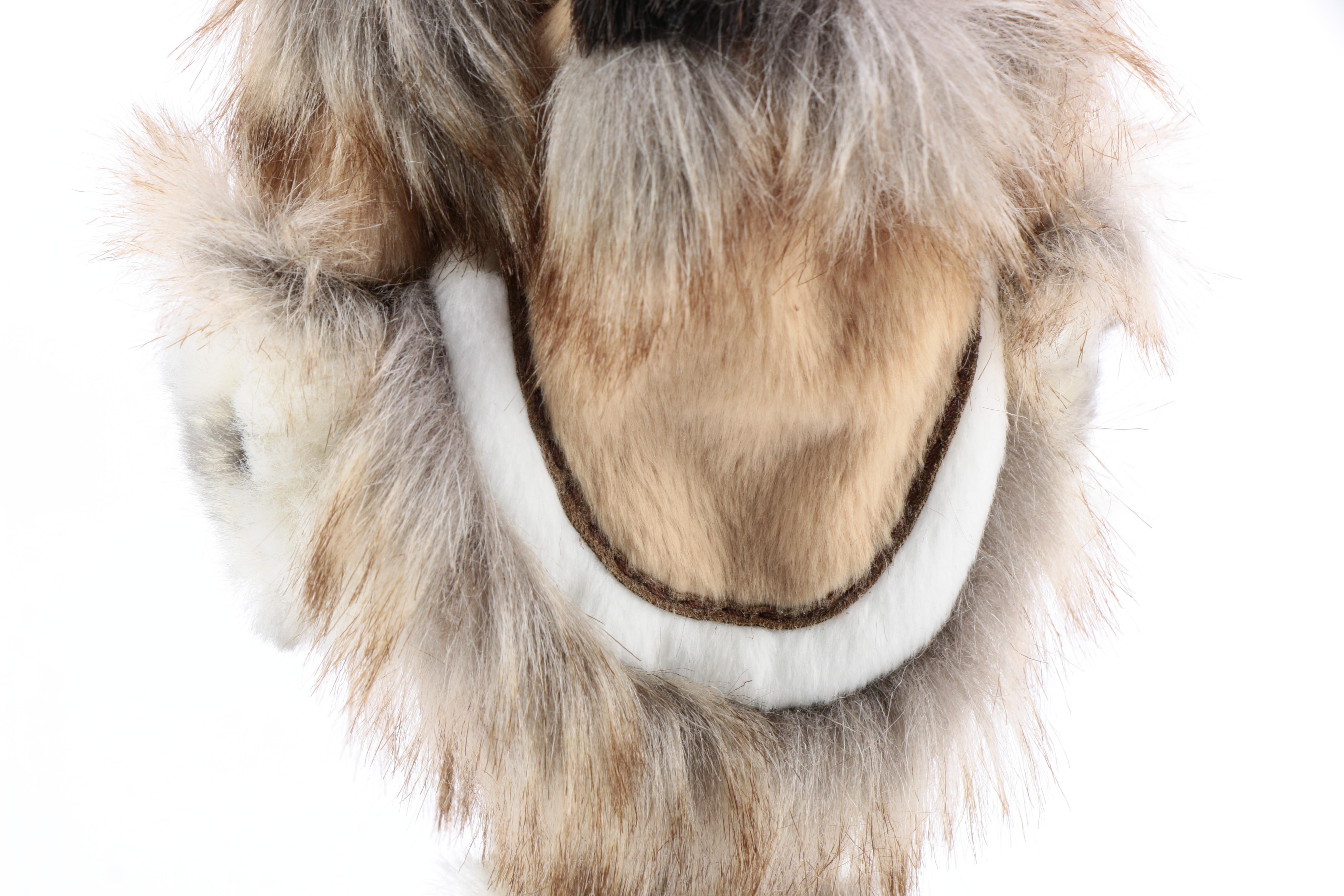 American Girl "Girls of Many Lands" Doll Collection