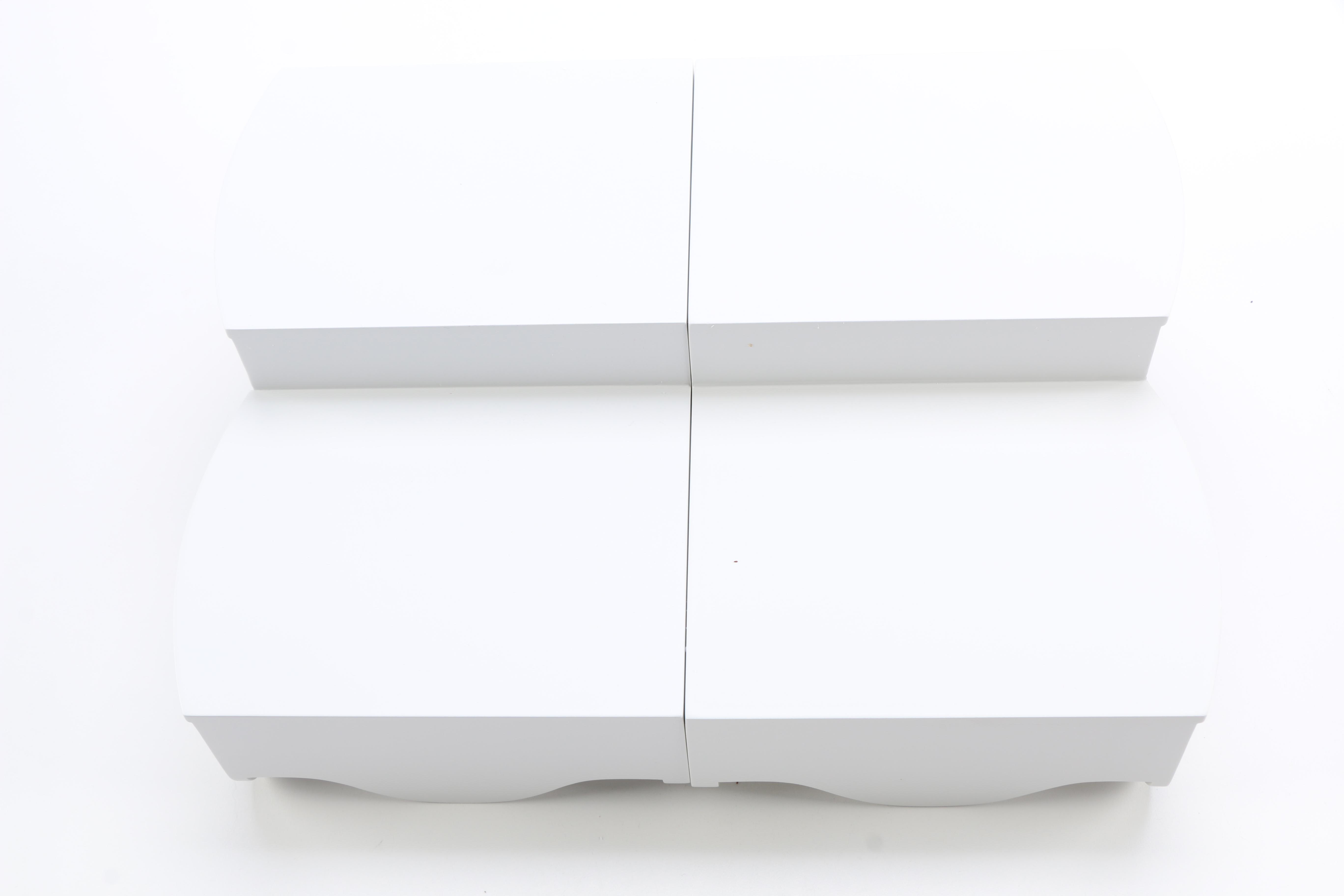 American Girl "Girls of Many Lands" Doll Collection