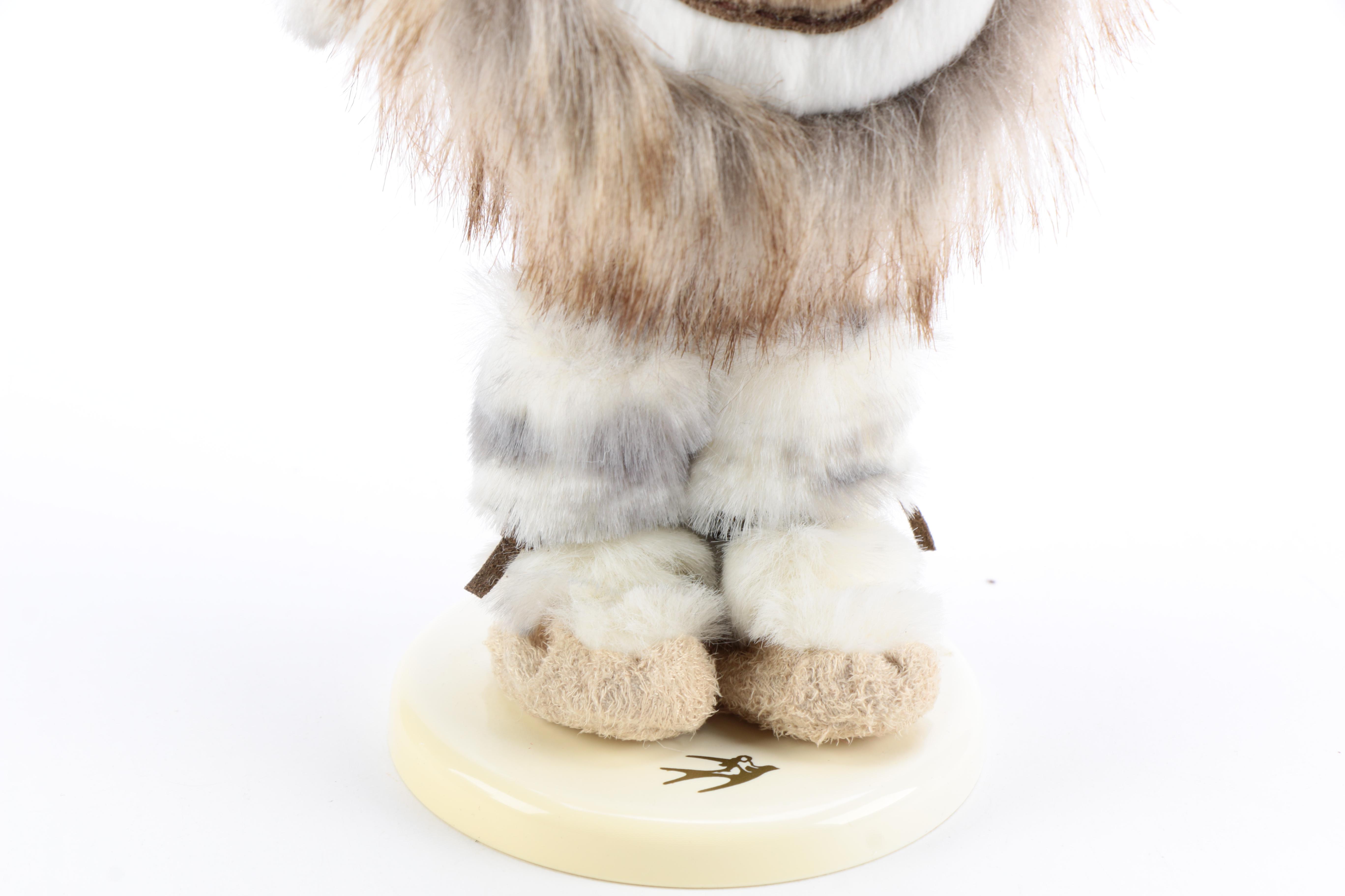 American Girl "Girls of Many Lands" Doll Collection