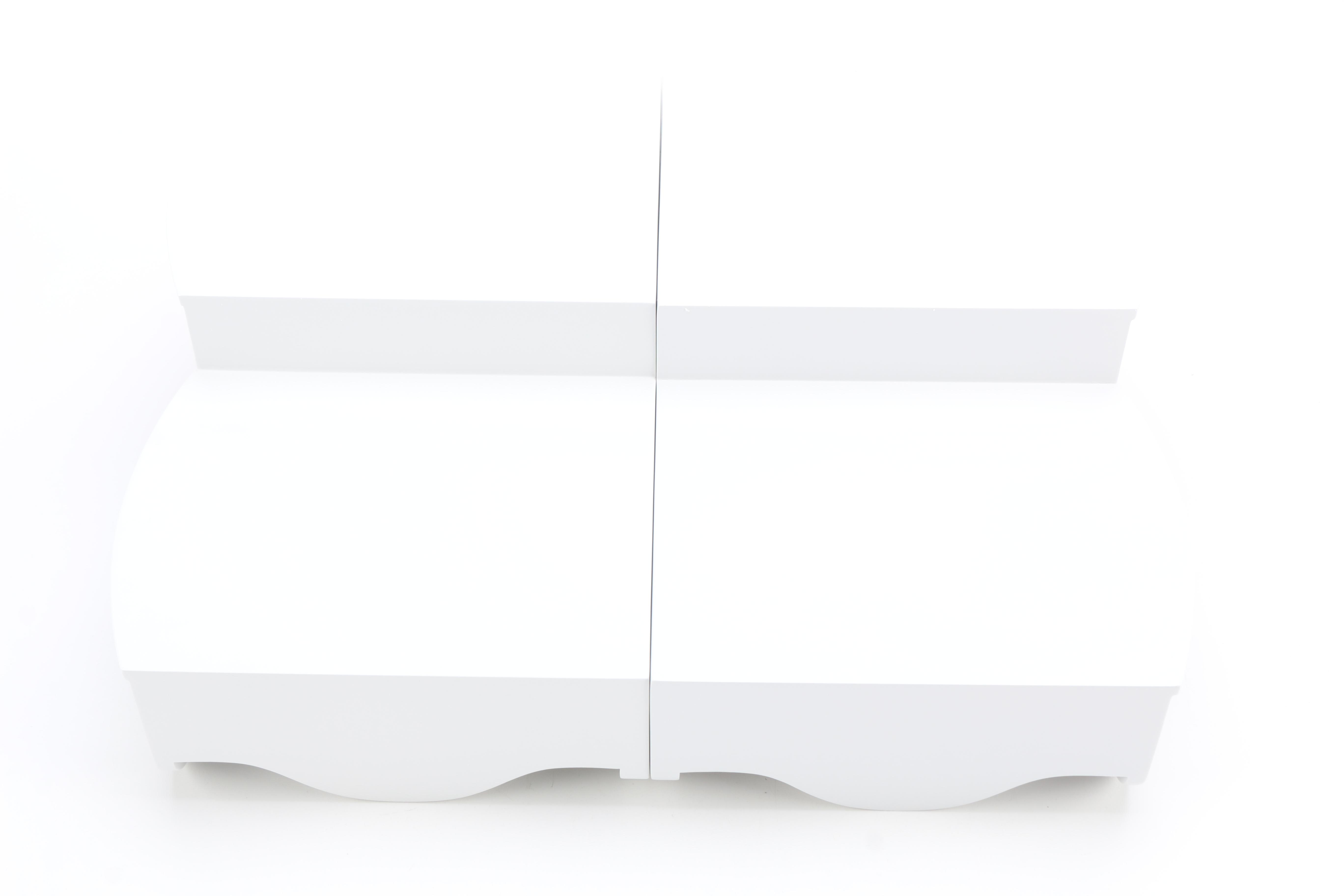 American Girl "Girls of Many Lands" Doll Collection