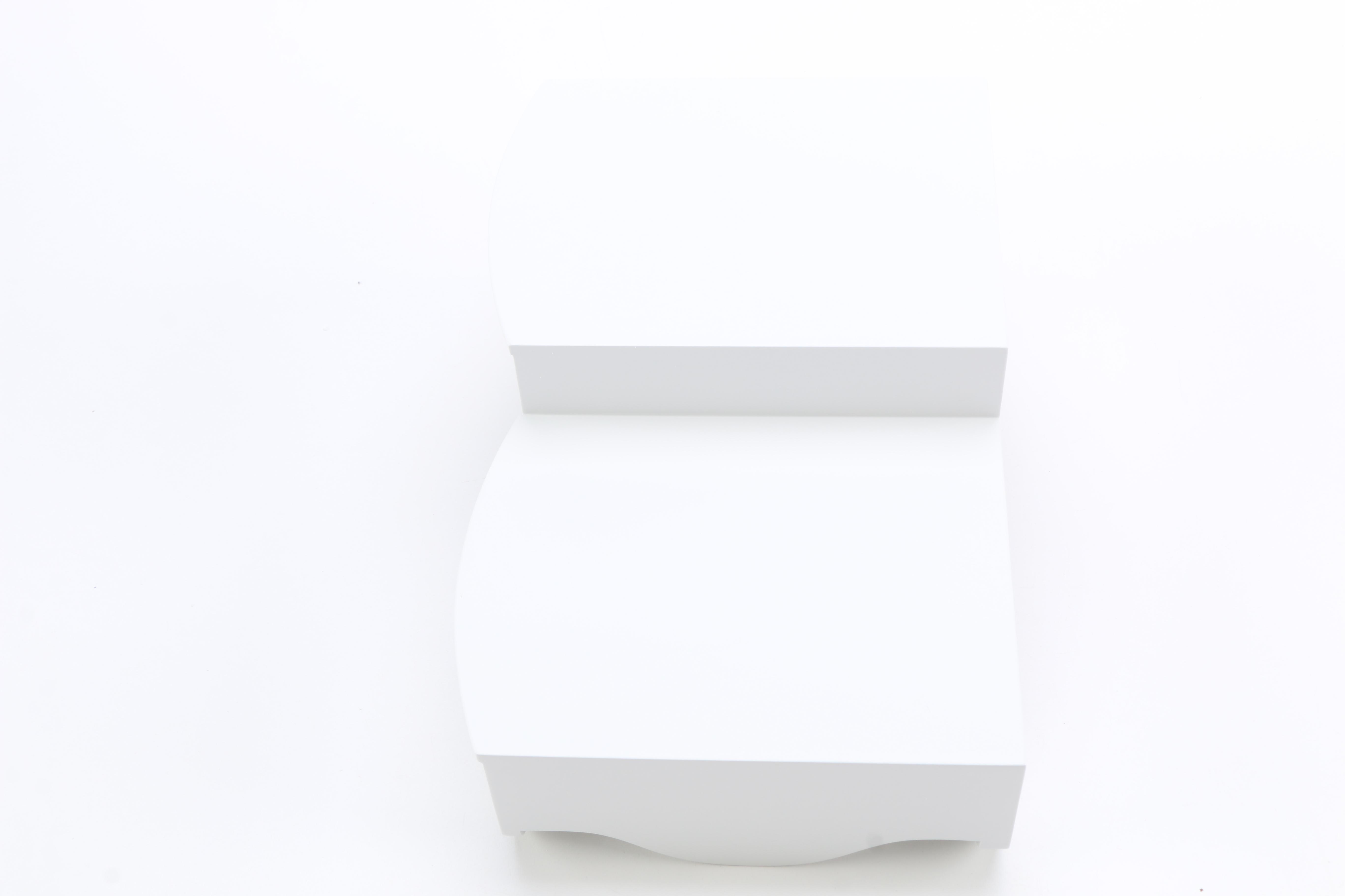 American Girl "Girls of Many Lands" Doll Collection