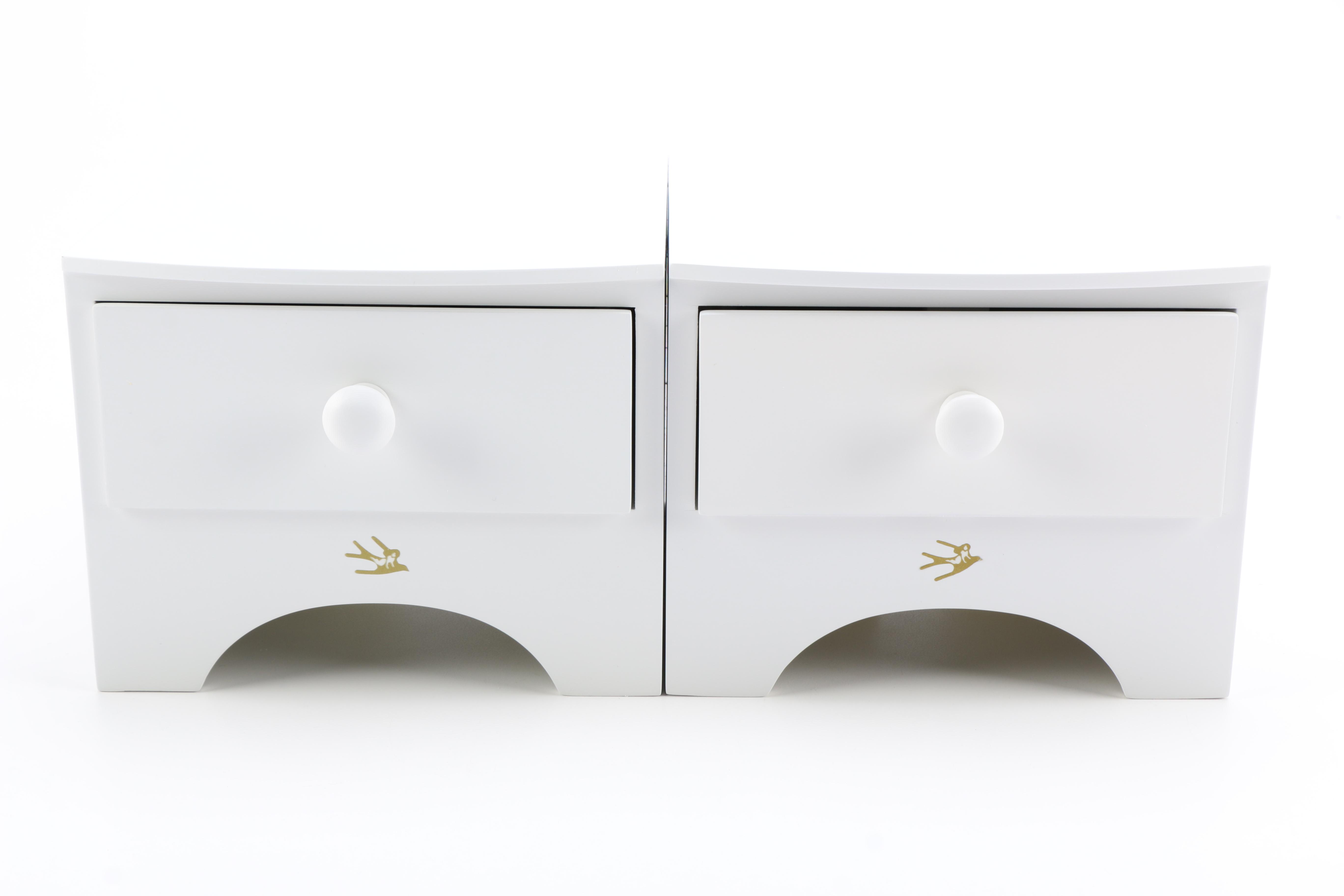 American Girl "Girls of Many Lands" Doll Collection