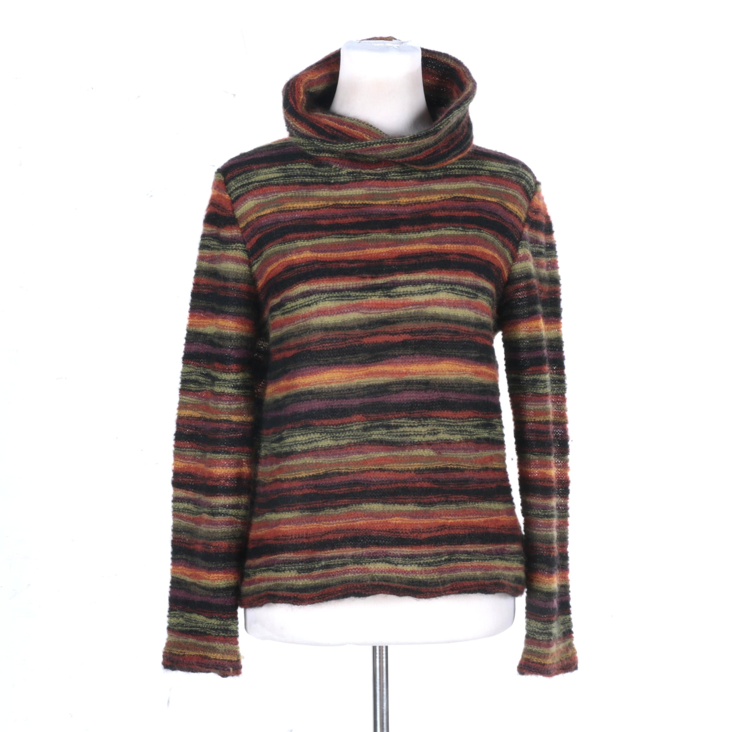 Missoni Sweater
