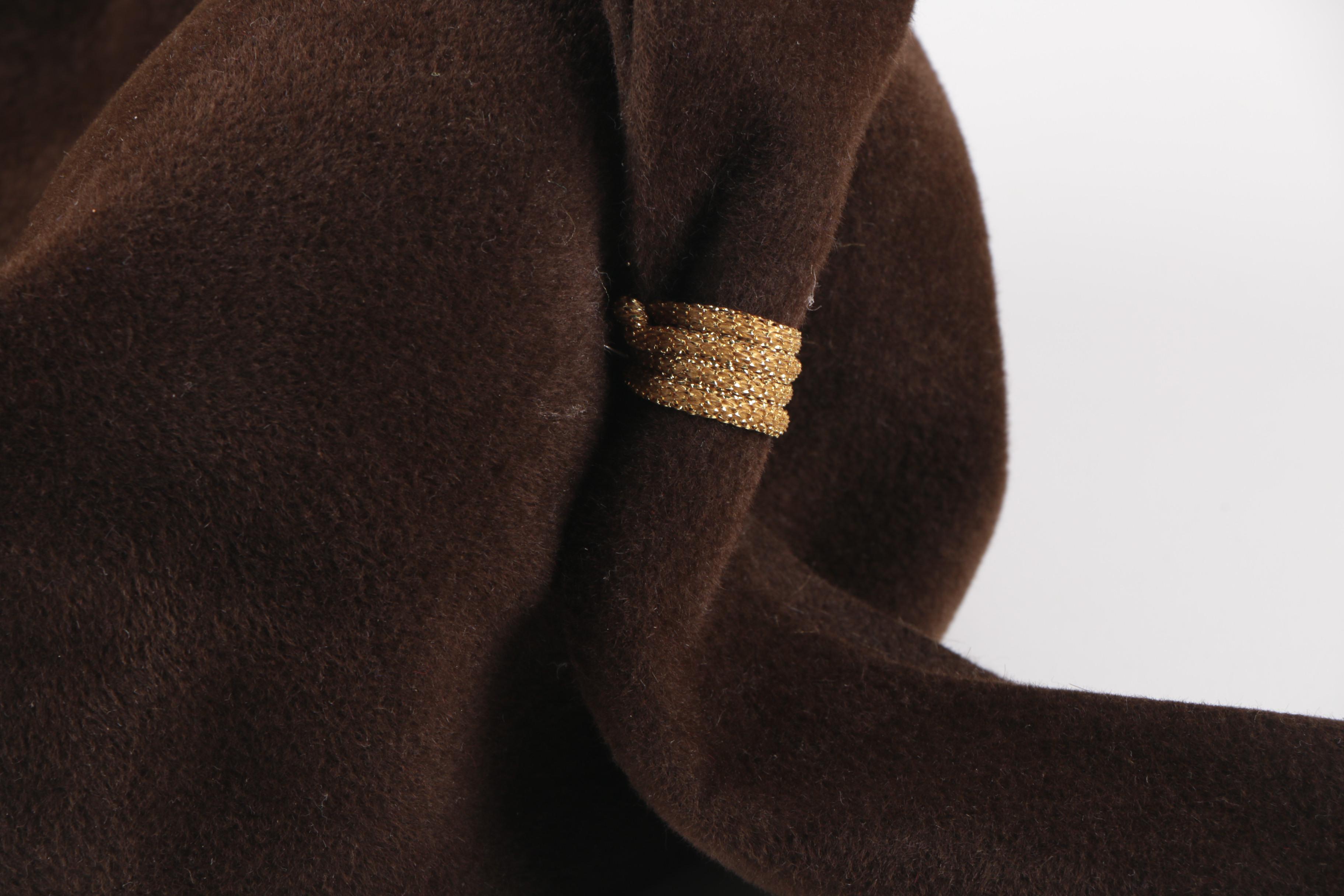 Cappelli and Harriet Rosebud Hats