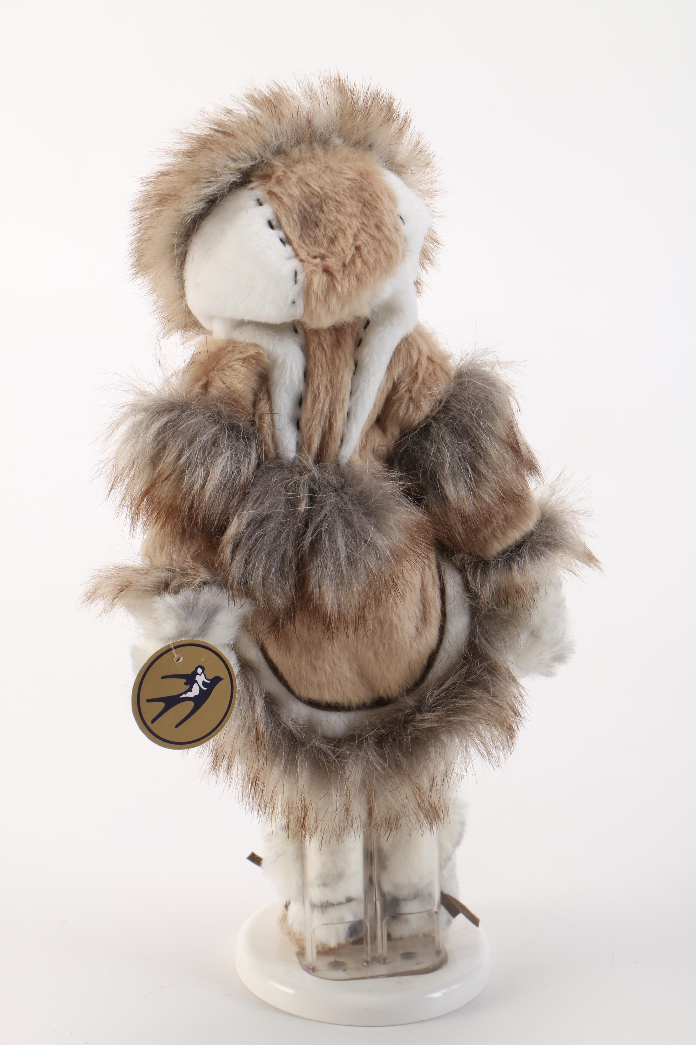 American Girl "Girls of Many Lands" Doll Collection