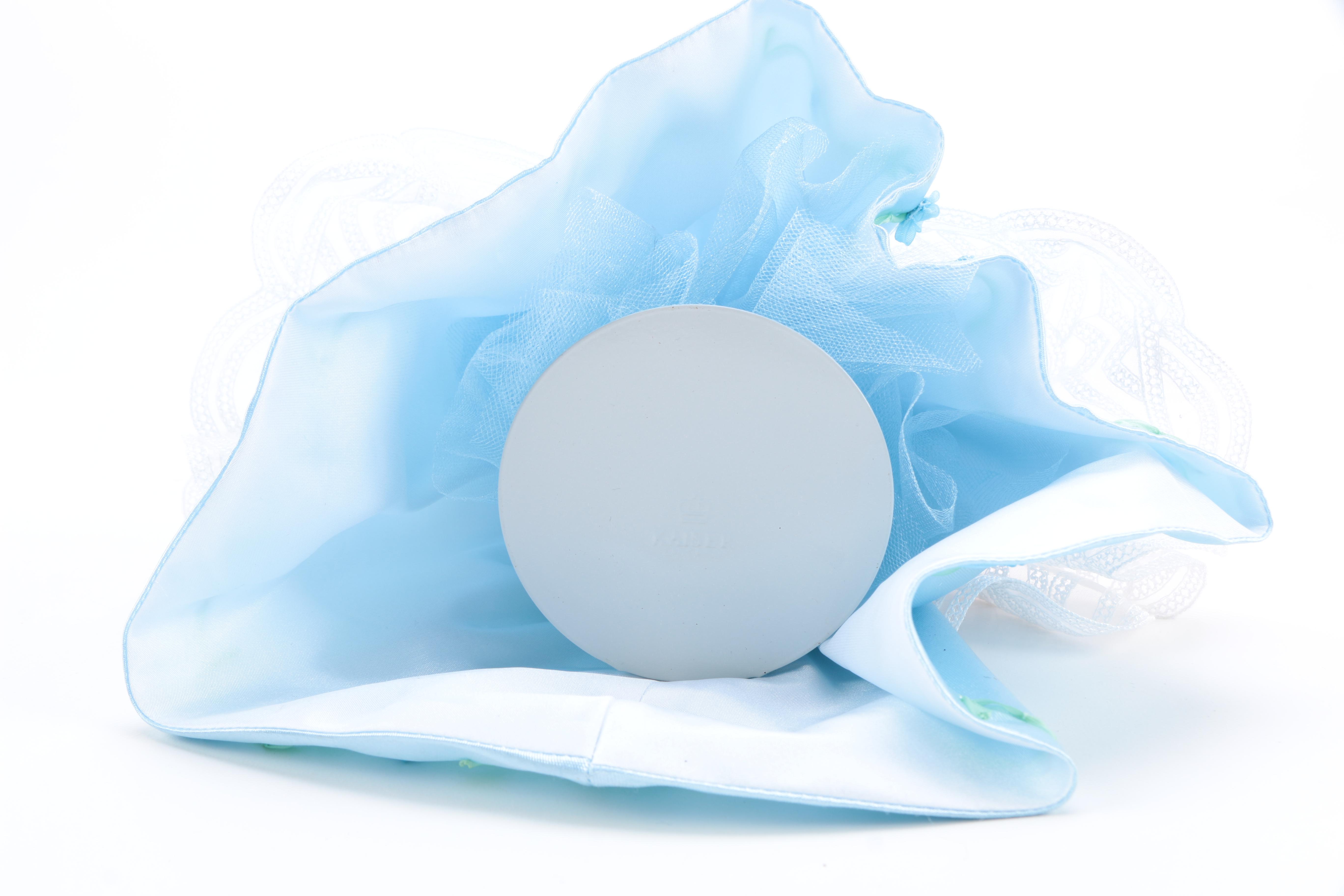 Madame Alexander "Sleeping Beauty" Doll