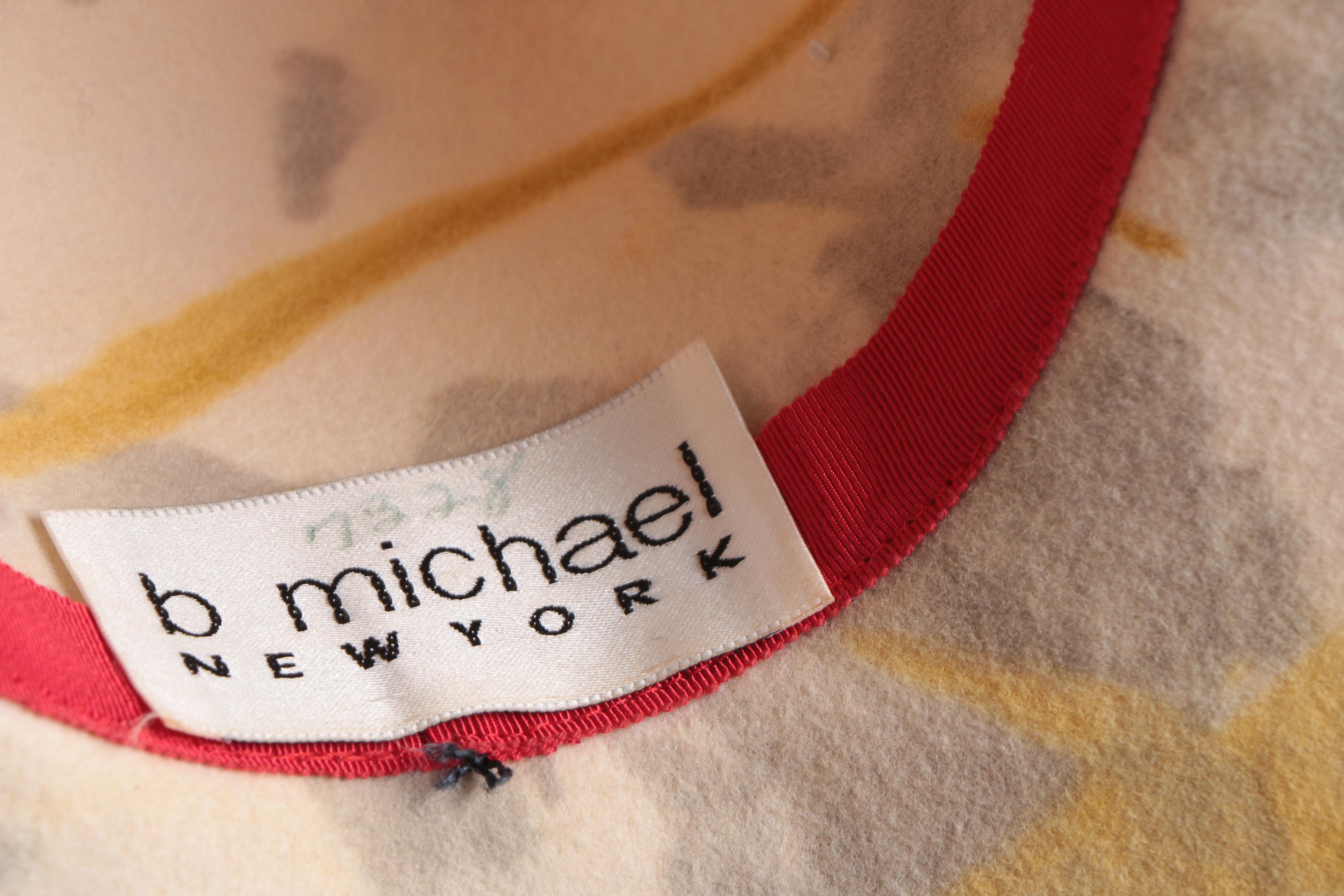 Women's Occasion Hats Including Cappelli