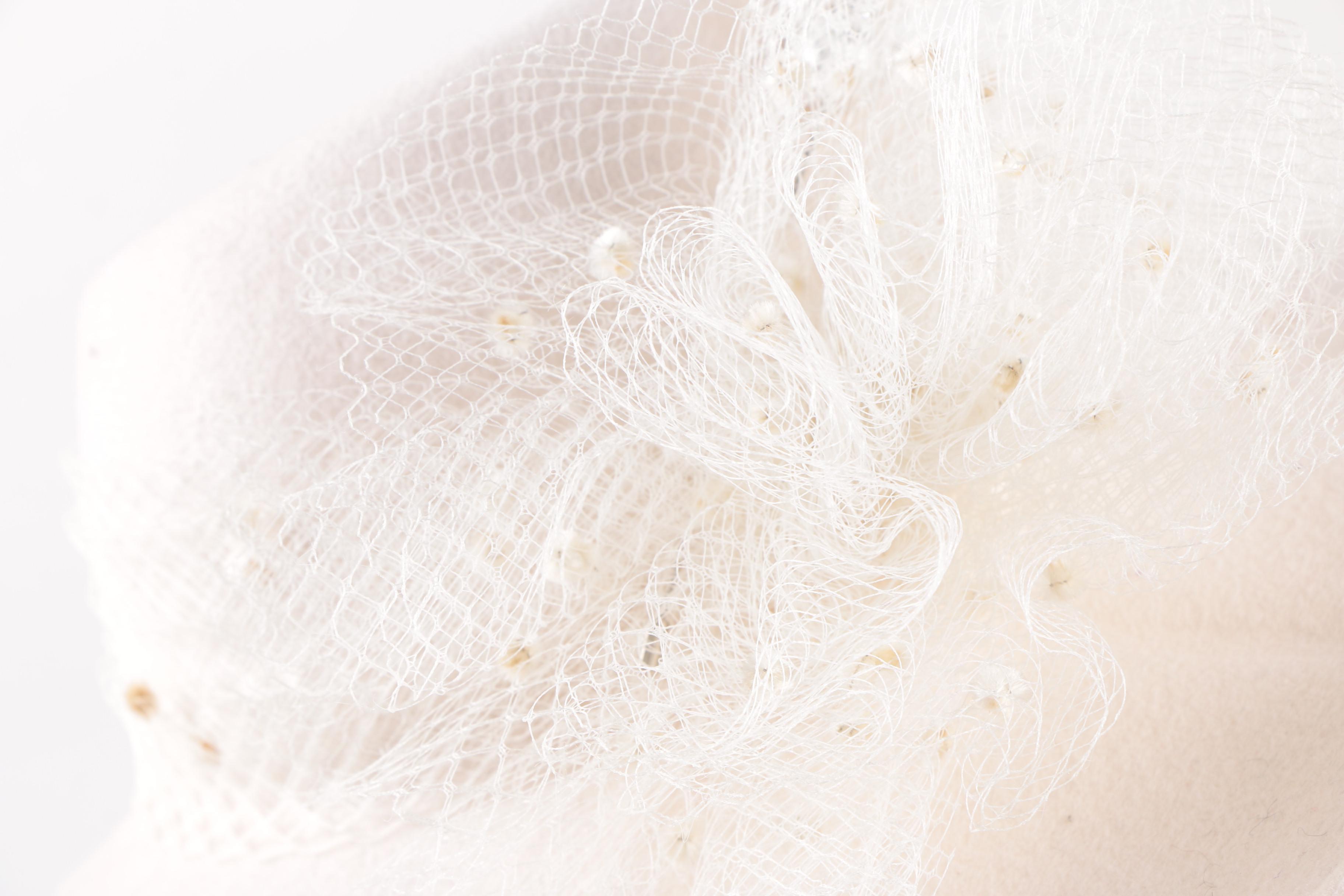 Women's Occasion Hats Including Cappelli