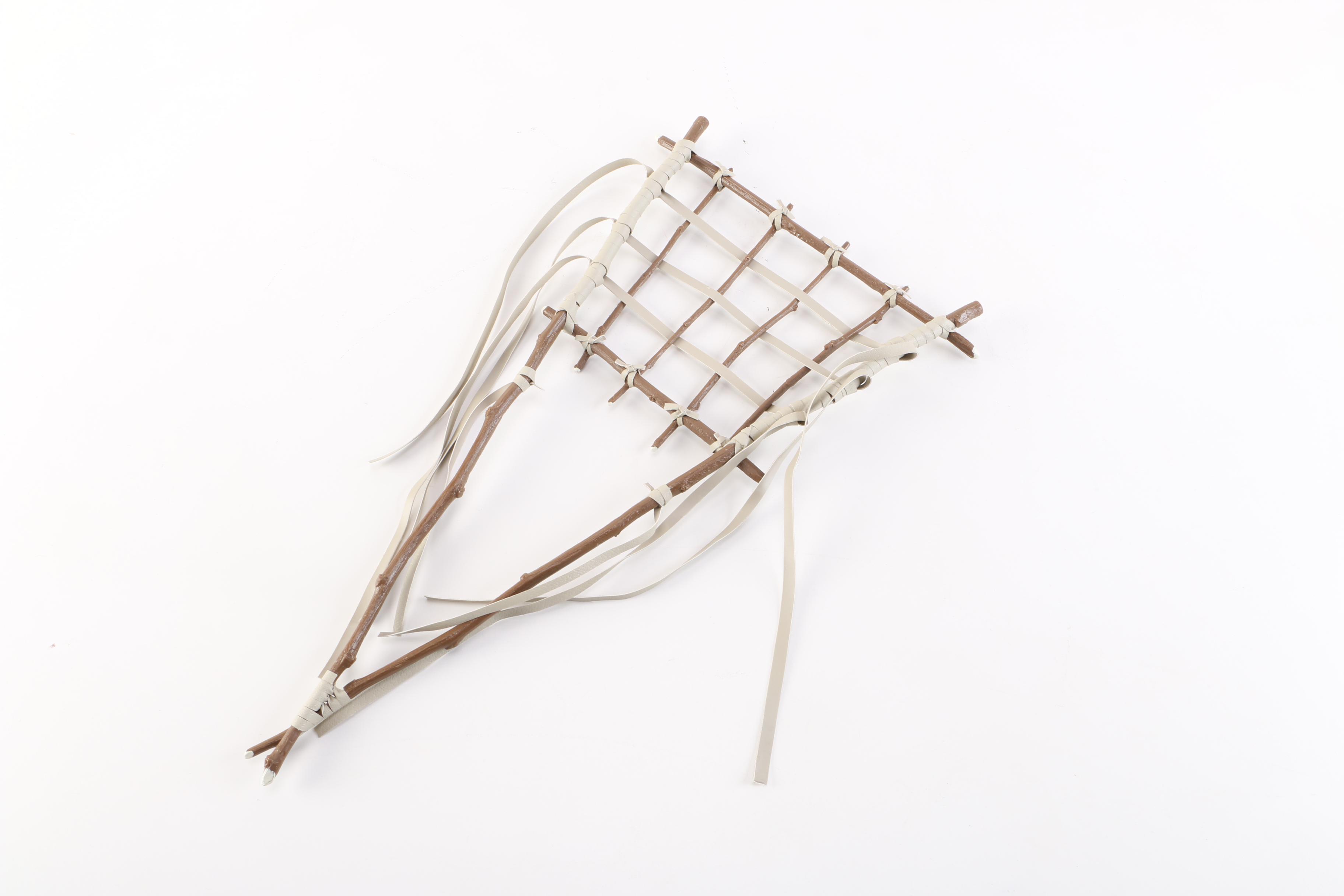 American Girl Doll Horses