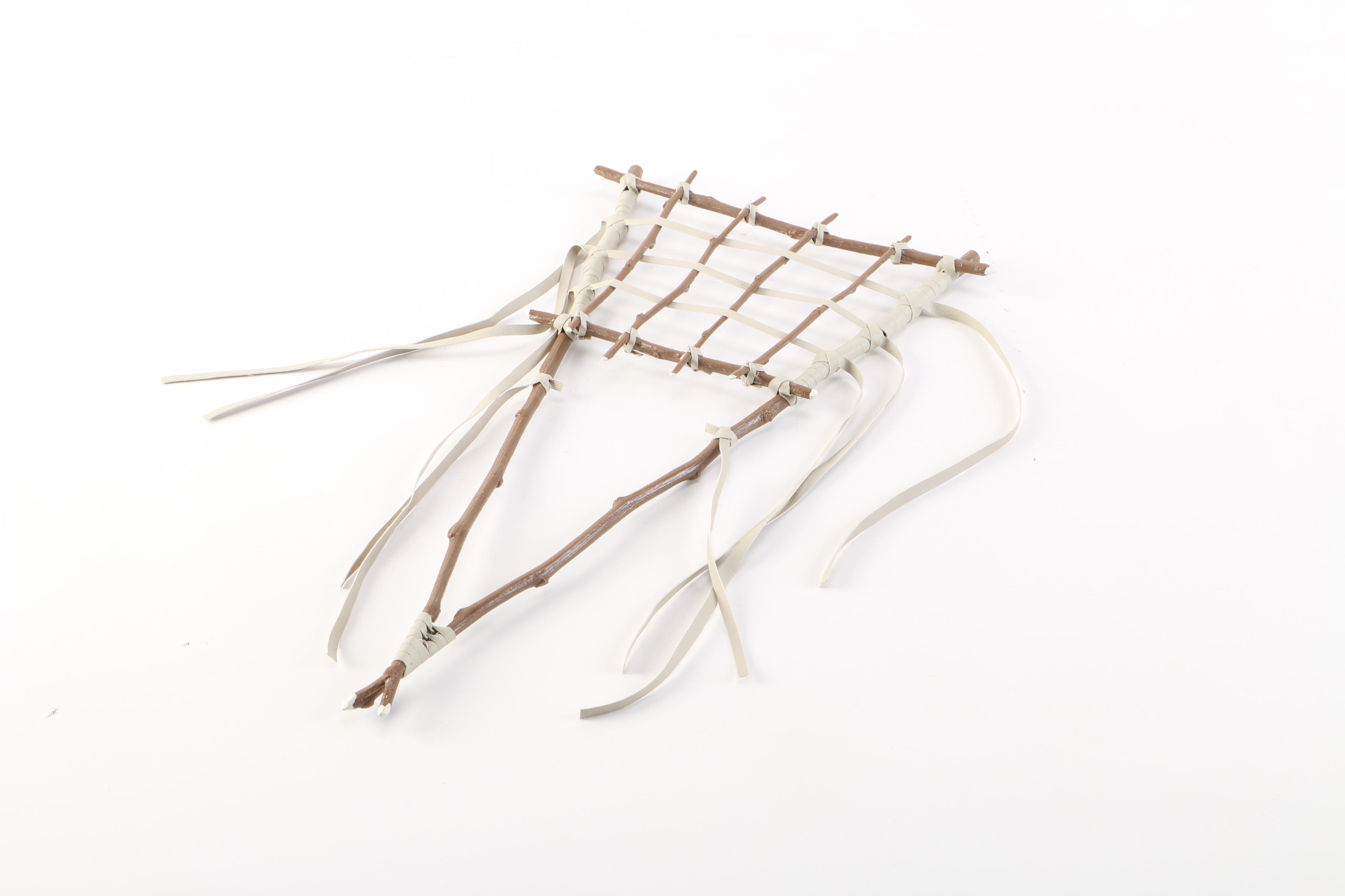 American Girl Doll Horses