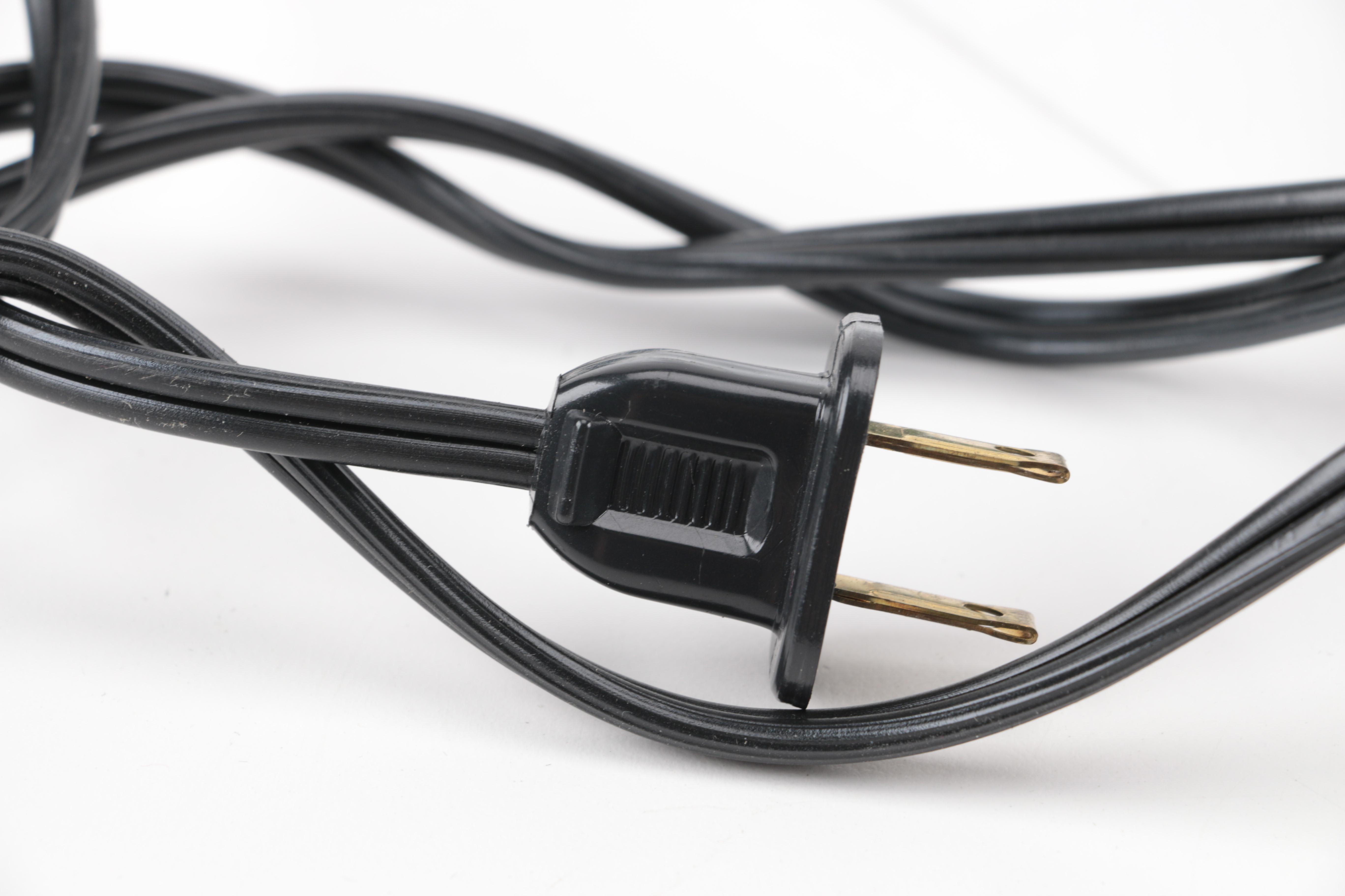 Lite-Brite and Operation Game