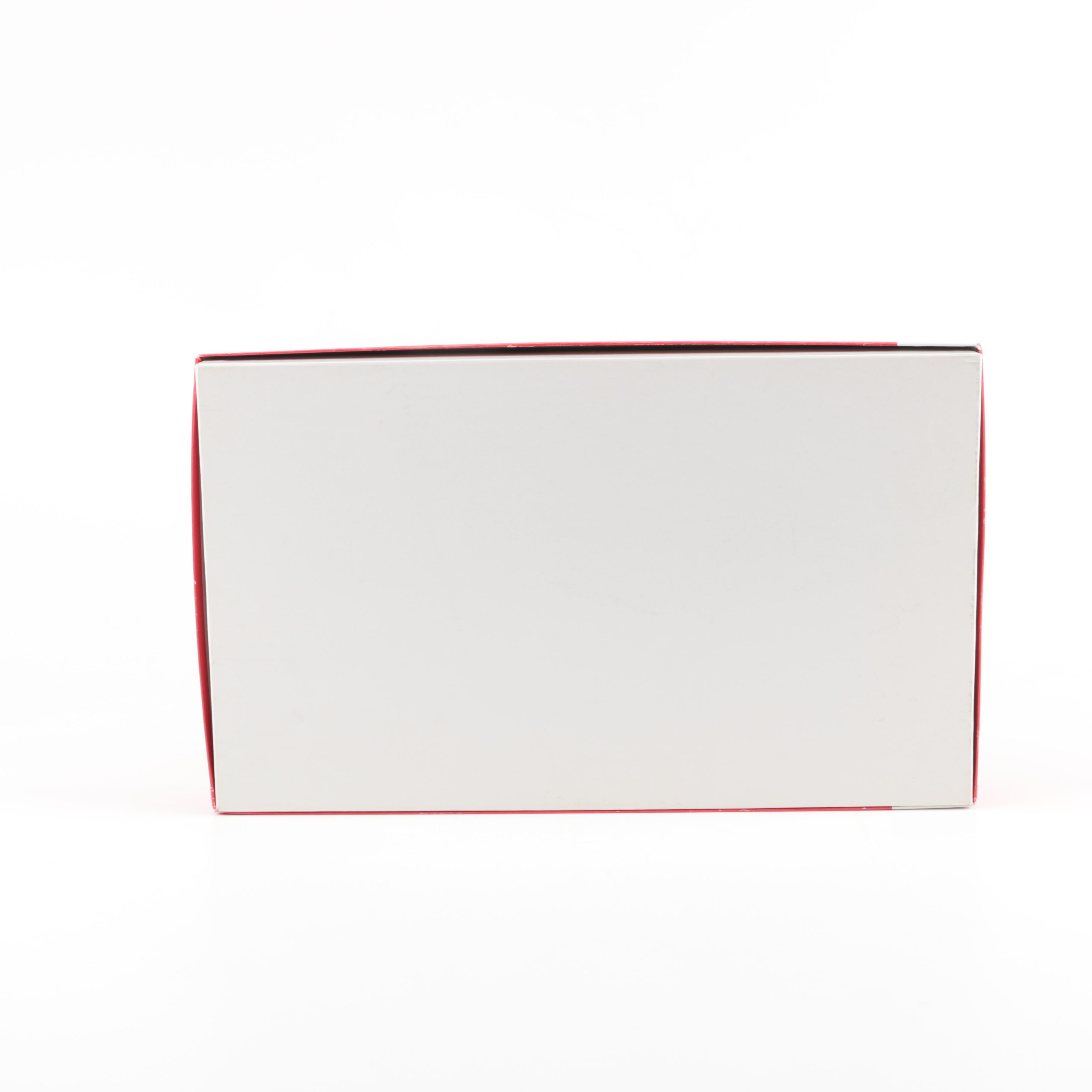 Lite-Brite and Operation Game