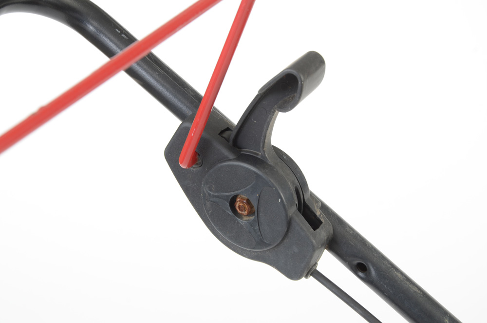 Craftsman Push Mower