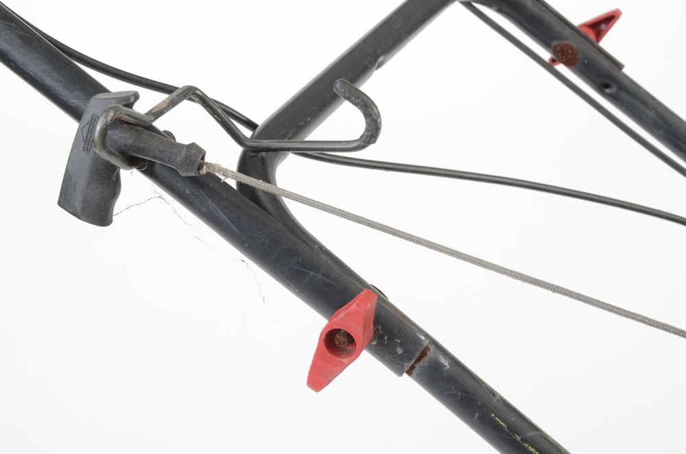 Craftsman Push Mower