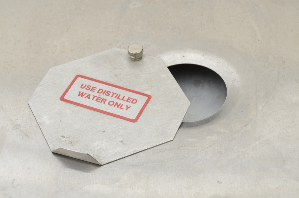 Super Pretzel Soft Pretzel Warmer