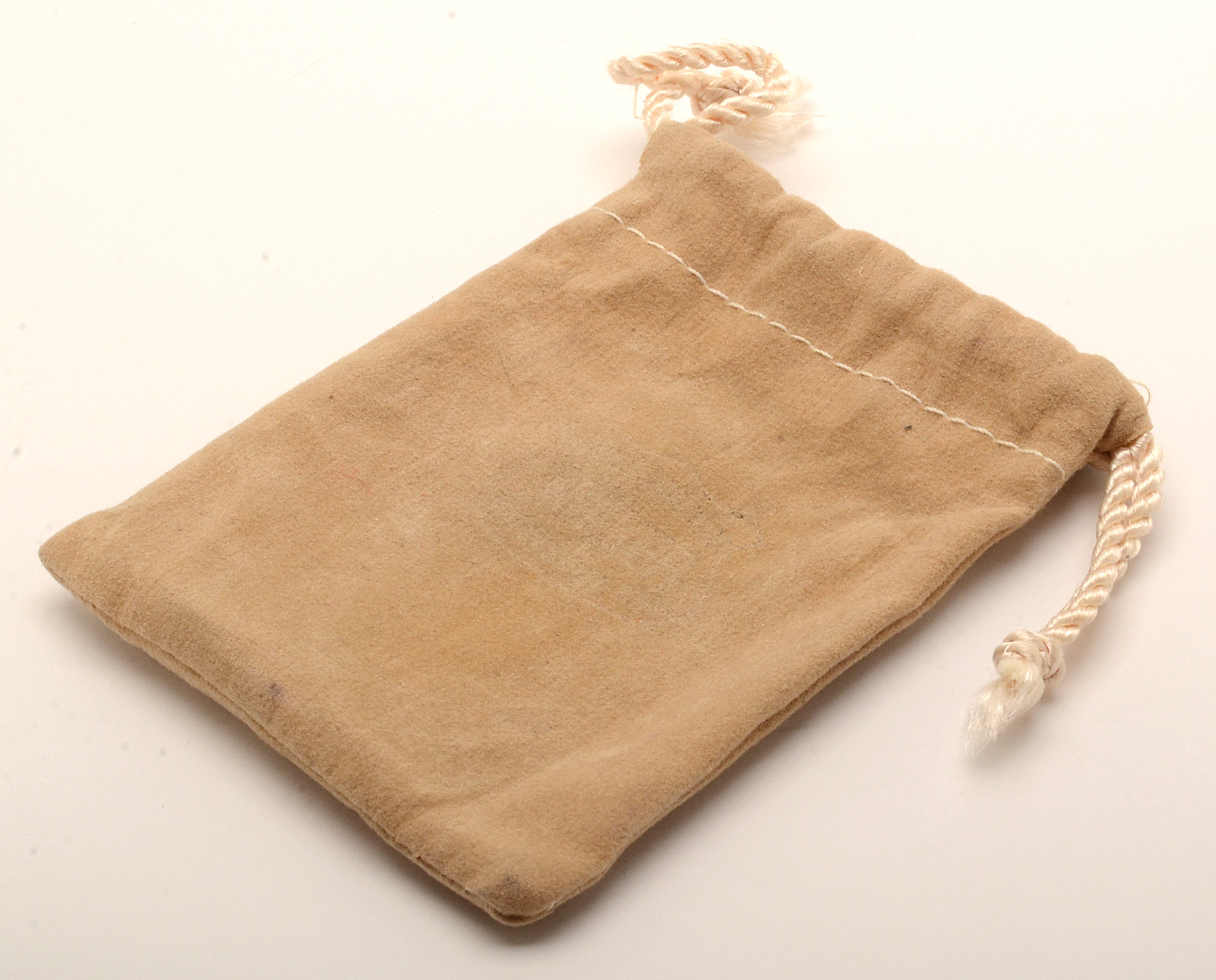 Bohlin Sterling Silver and 14K Gold Money Clip