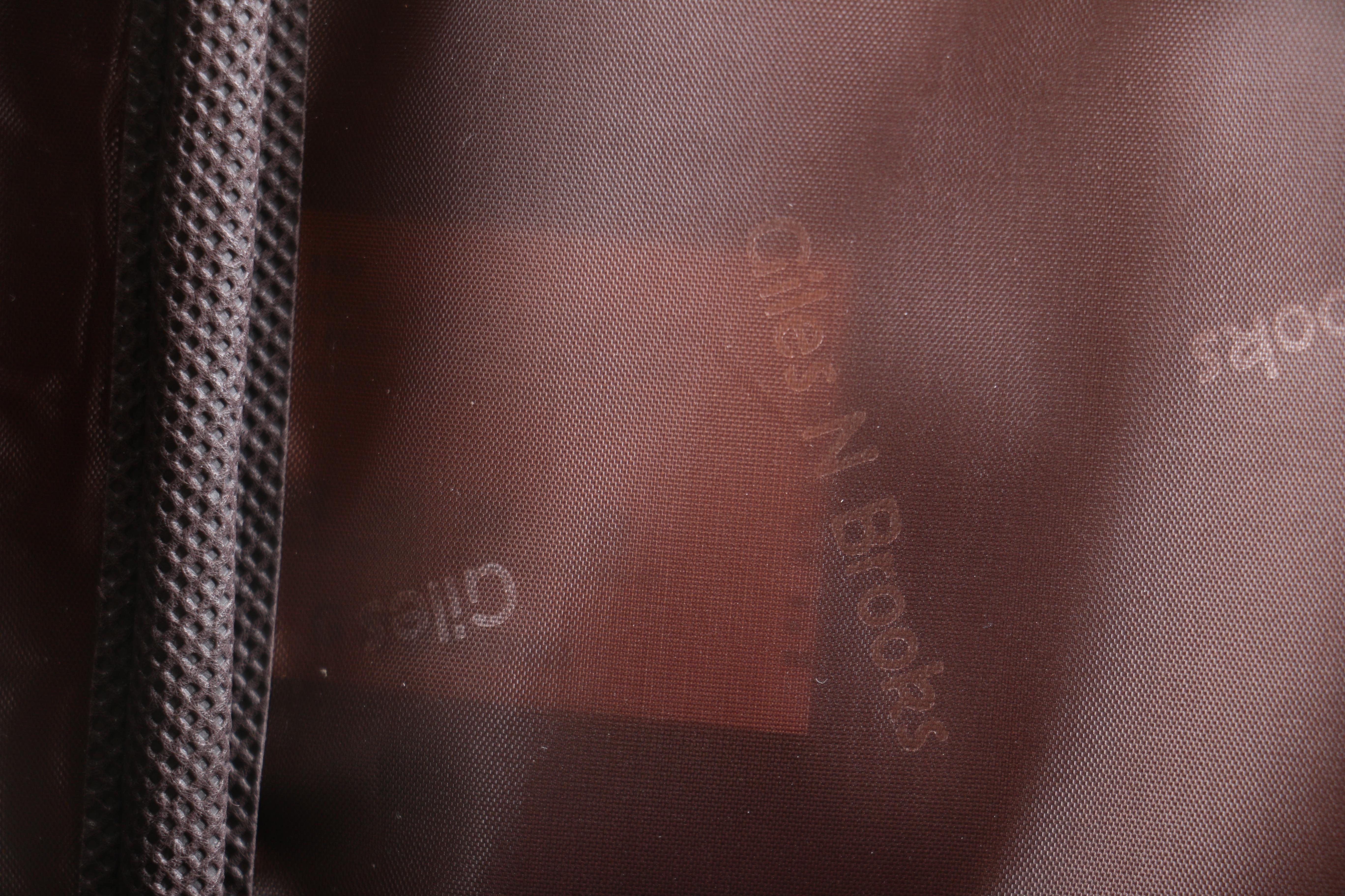 Giles N Brooks Backpack