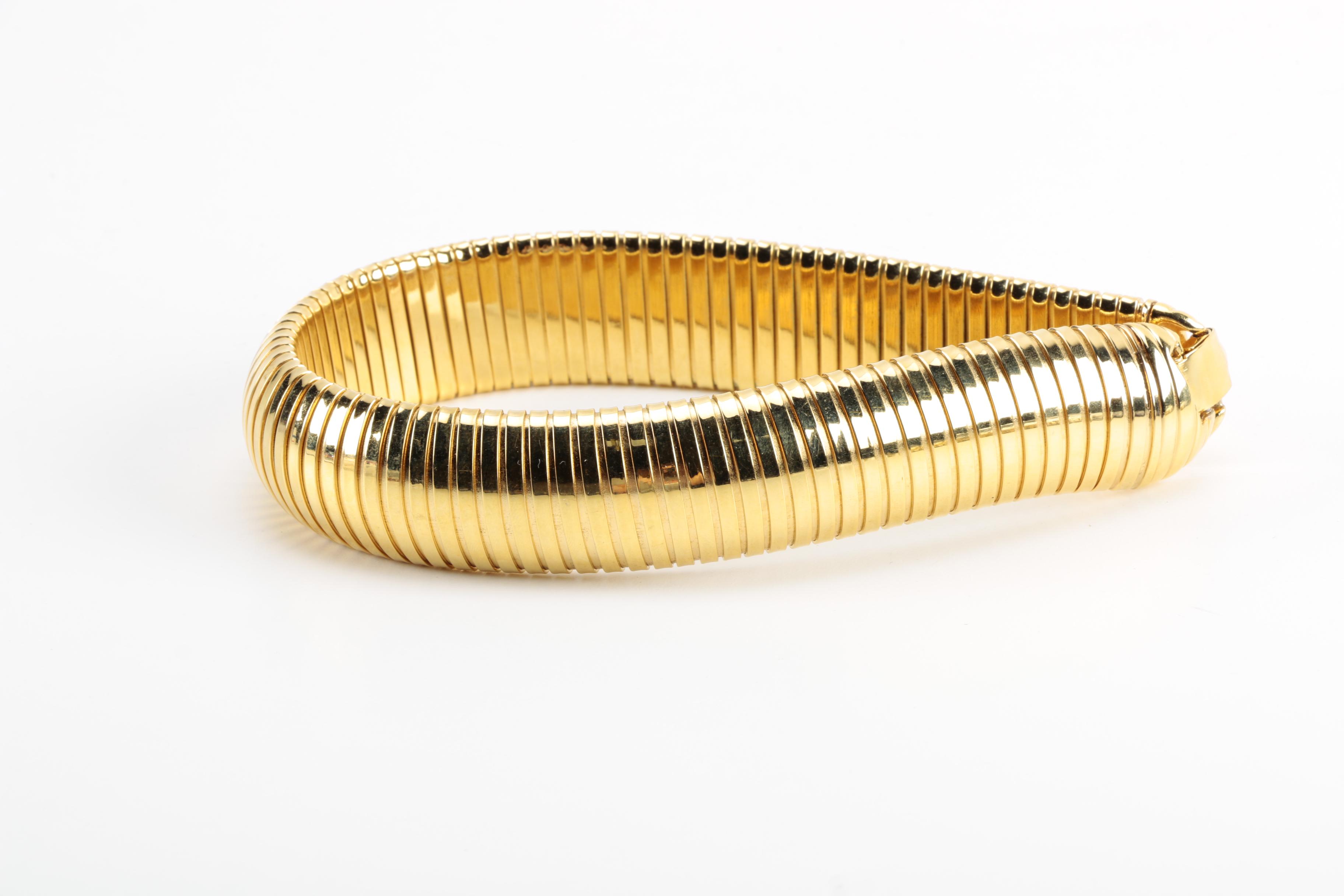 Costume Jewelry Featuring Gerta Lynggaard and Swarovski