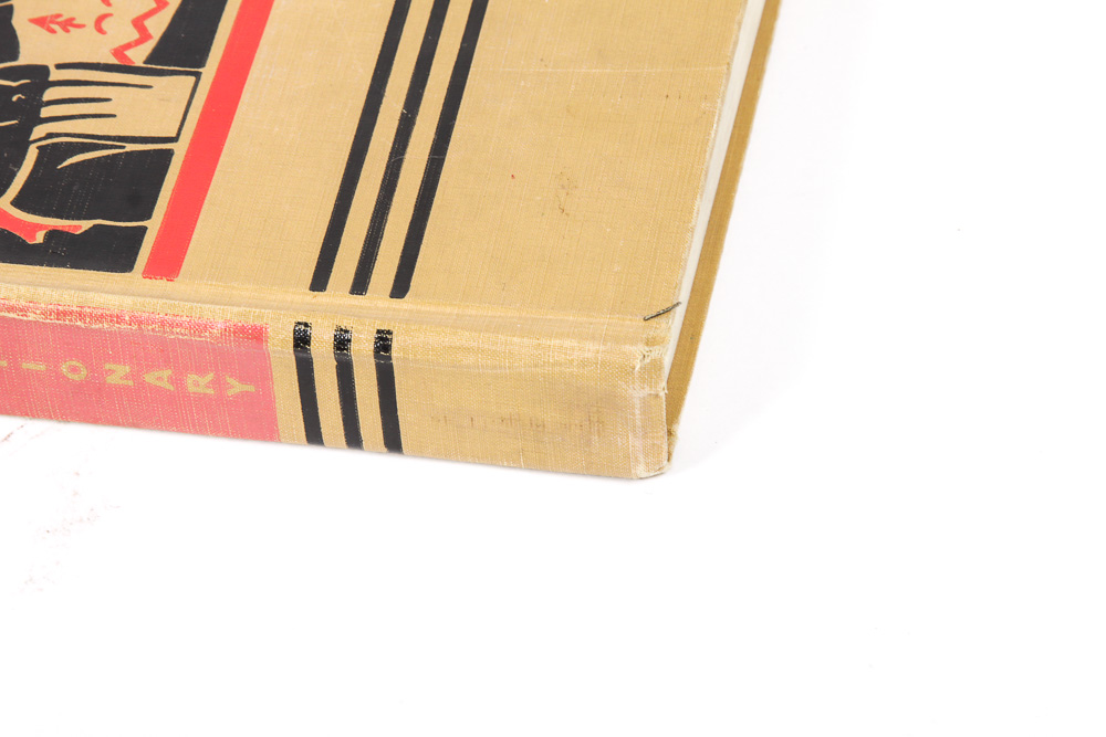 Vintage Children's Books Including 1969 "The Life Cycle Library for Young People"