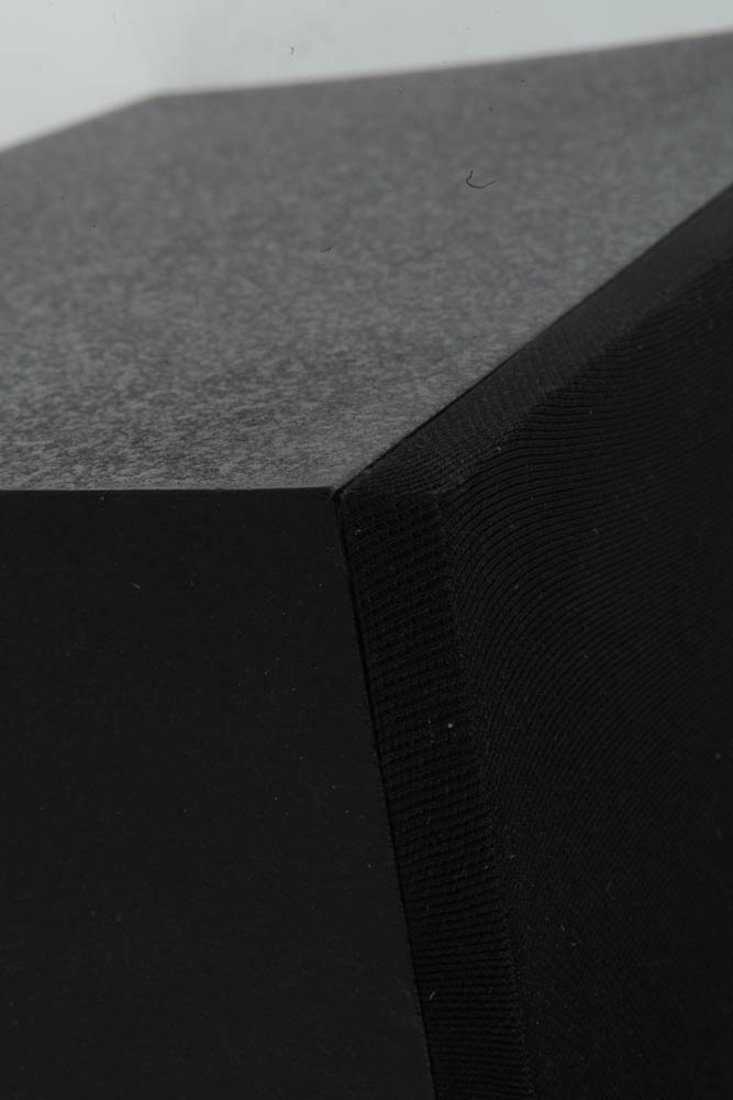 Miller & Kreisel VX-7 Subwoofer