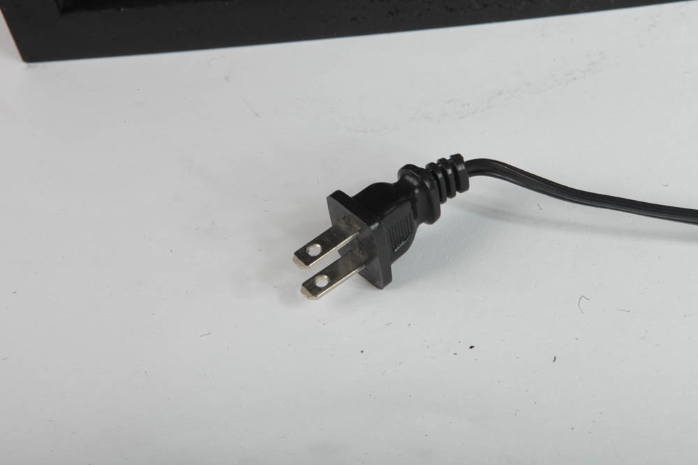 Miller & Kreisel VX-7 Subwoofer