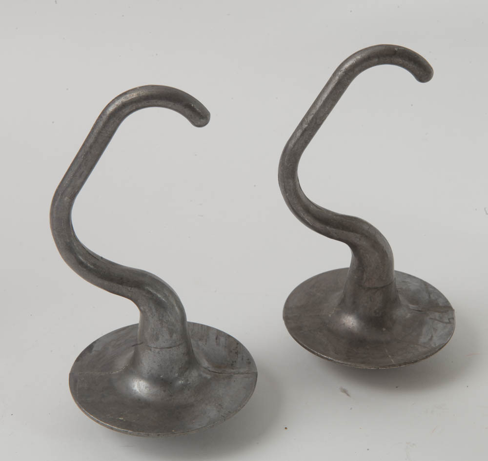 Vintage Kitchen Aid Stand Mixer