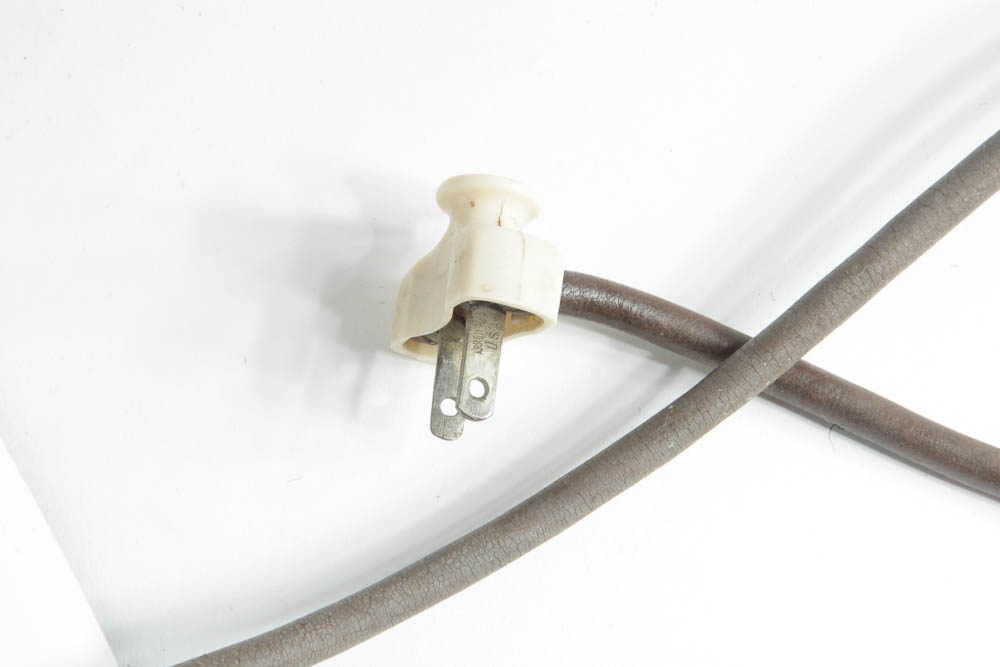 Vintage Kitchen Aid Stand Mixer