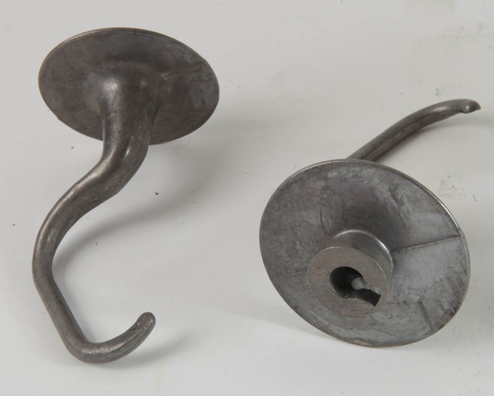 Vintage Kitchen Aid Stand Mixer