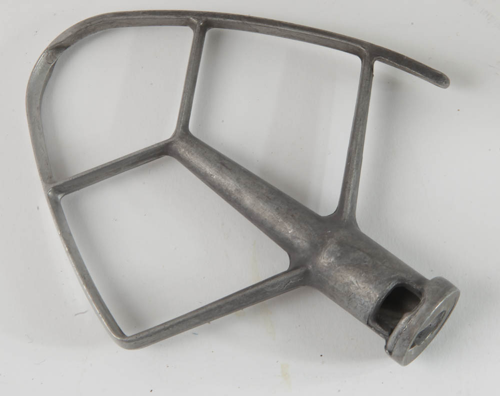 Vintage Kitchen Aid Stand Mixer