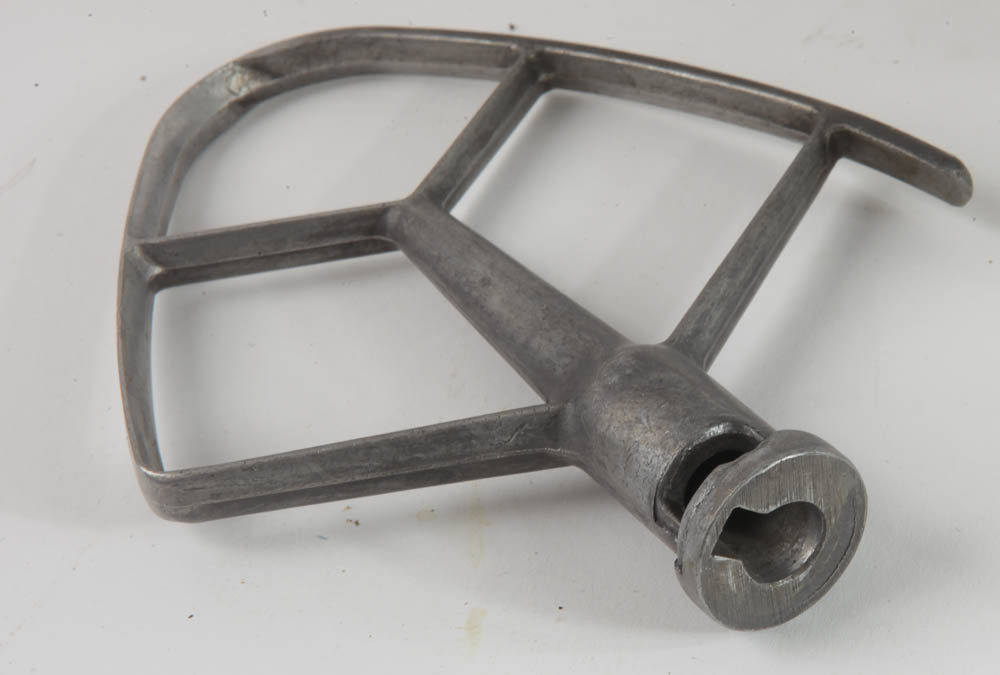 Vintage Kitchen Aid Stand Mixer