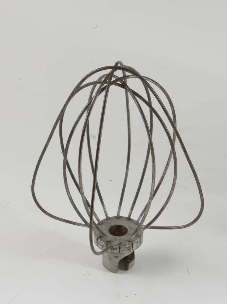 Vintage Kitchen Aid Stand Mixer