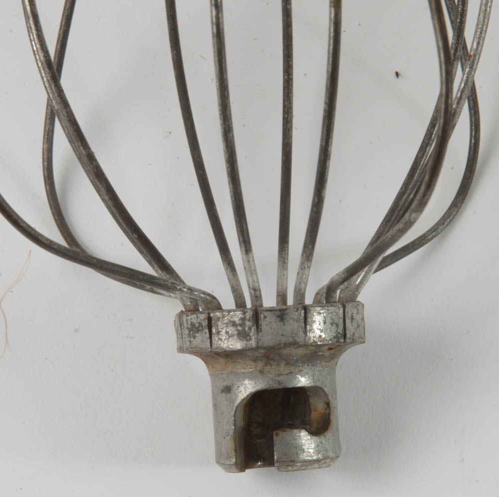 Vintage Kitchen Aid Stand Mixer