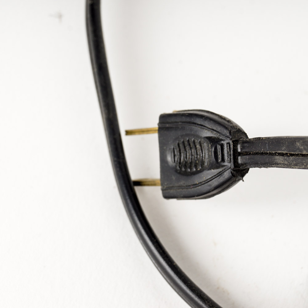 Baia Dual 8 Ediviewer Mark II